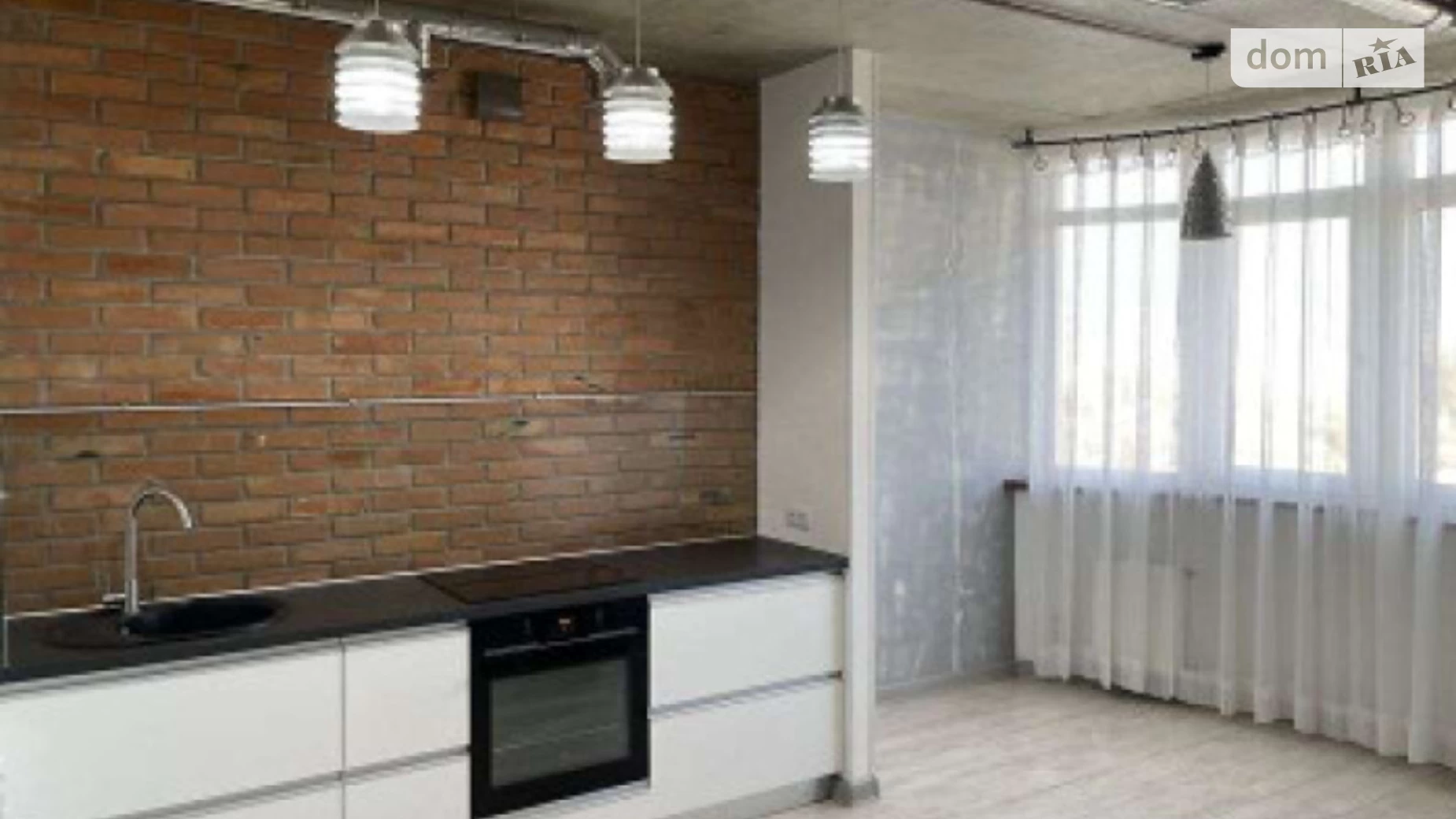 Продается 2-комнатная квартира 65.8 кв. м в Одессе, ул. Якова Бреуса - фото 3