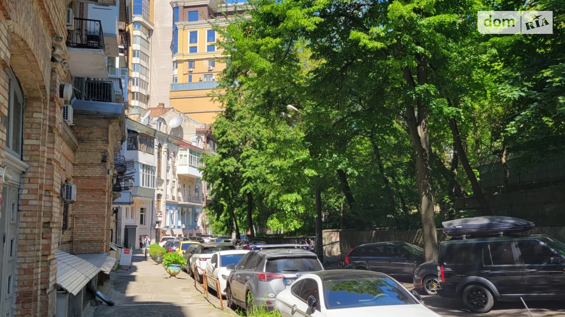 Продається офіс 60 кв. м в бізнес-центрі, цена: 89000 $ - фото 2