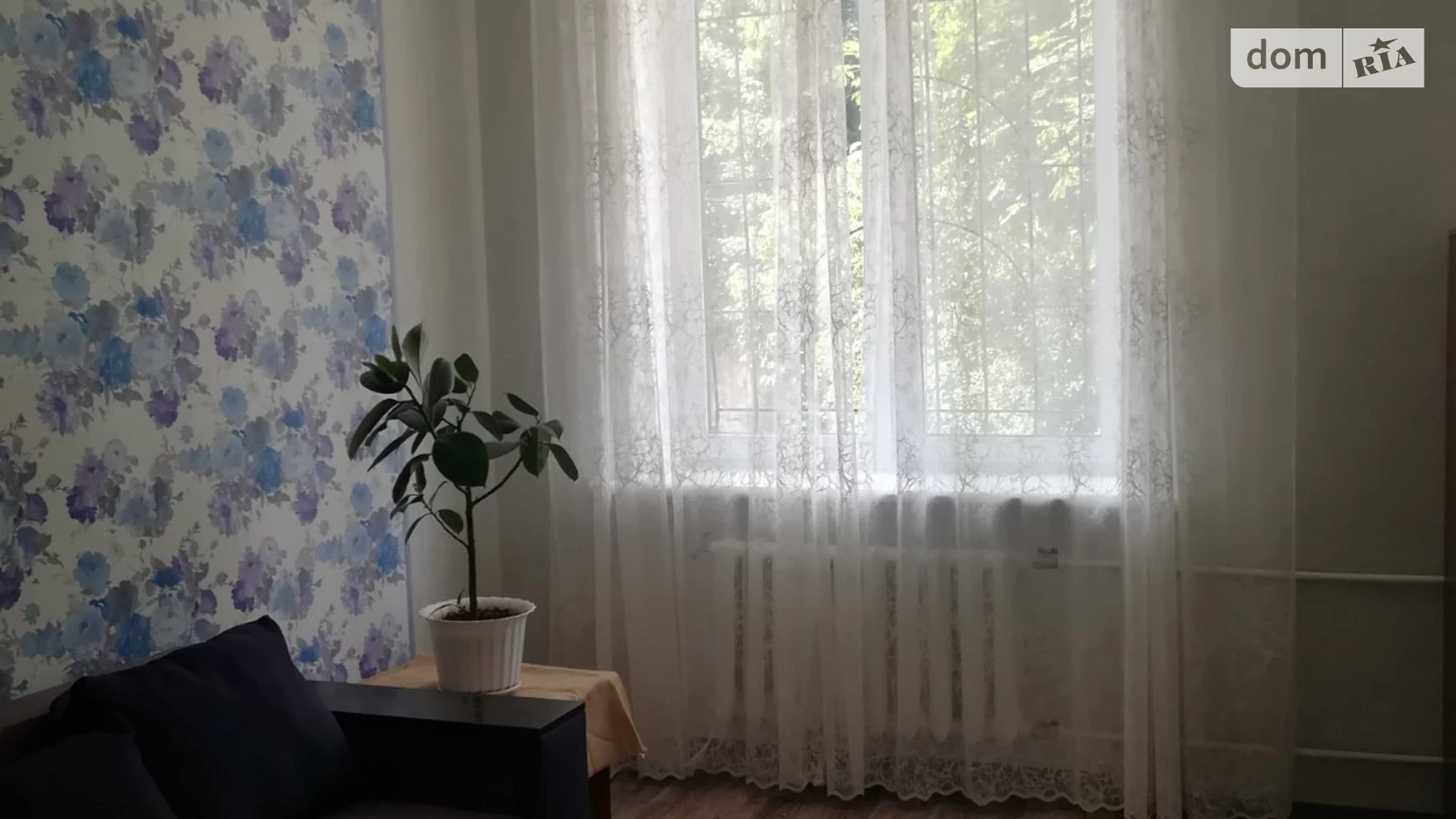 Продається 2-кімнатна квартира 52.3 кв. м у Дніпрі, вул. Грушевського Михайла, 20 - фото 3