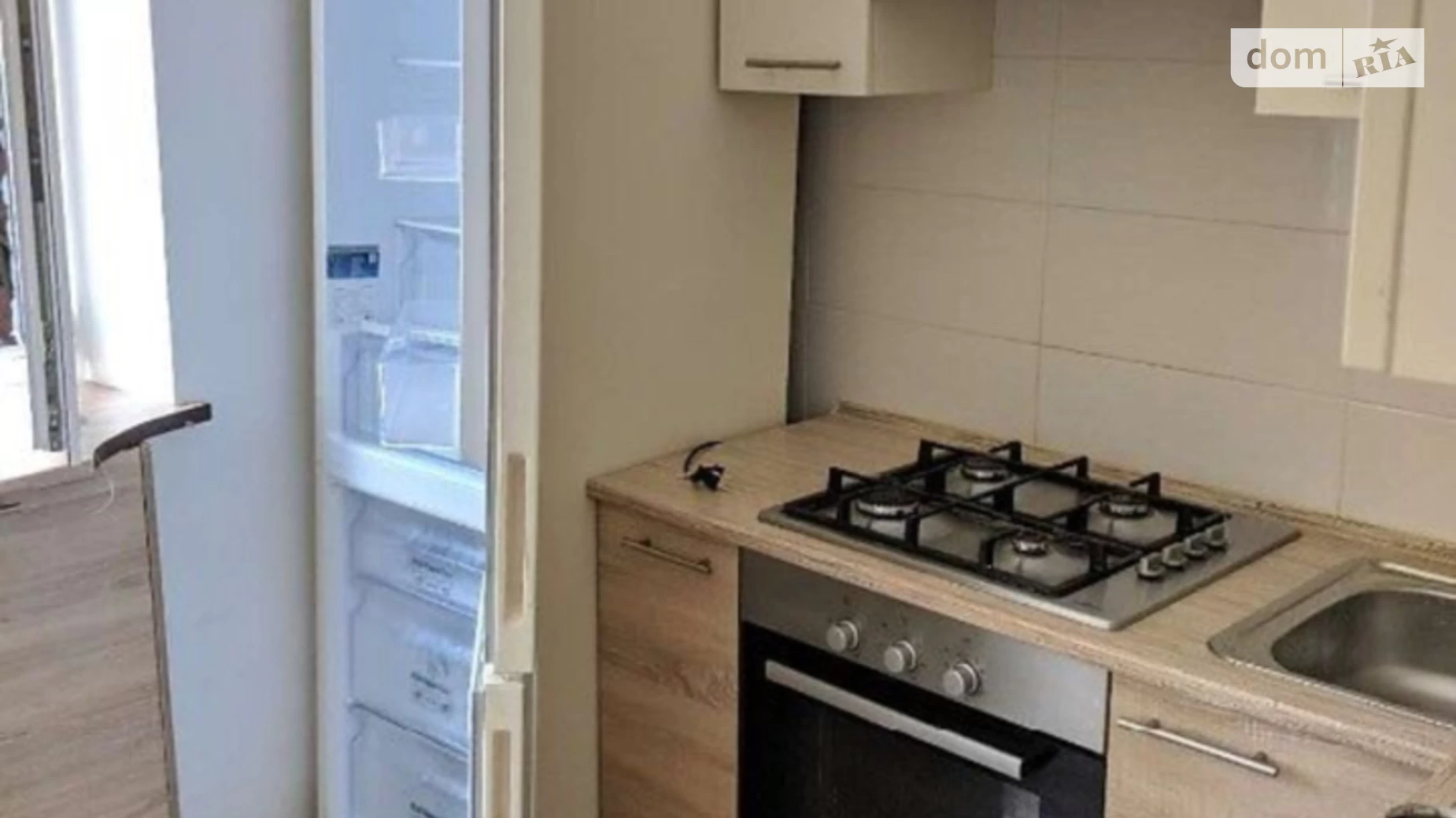 Продається 2-кімнатна квартира 52.3 кв. м у Дніпрі, вул. Грушевського Михайла, 20 - фото 5
