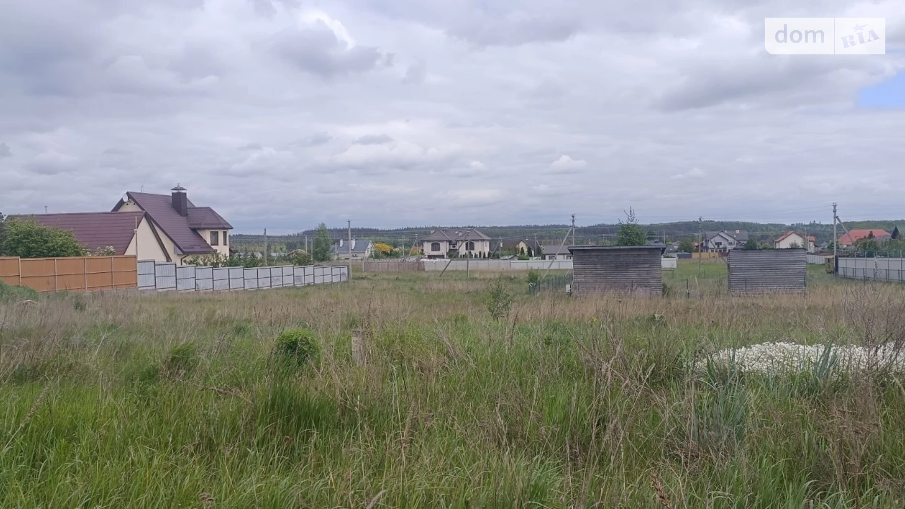 вул. Тіниста Михайлівка-Рубежівка (Ірпінь), цена: 21000 $ - фото 5