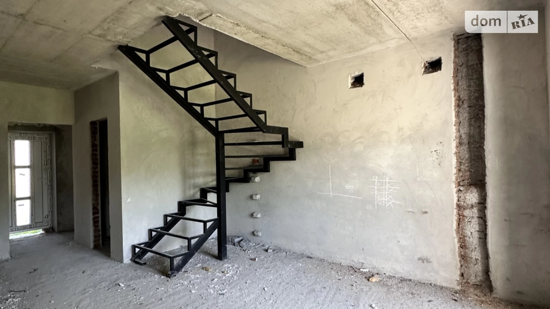 Опришовцы Ивано-Франковск, цена: 59000 $ - фото 4