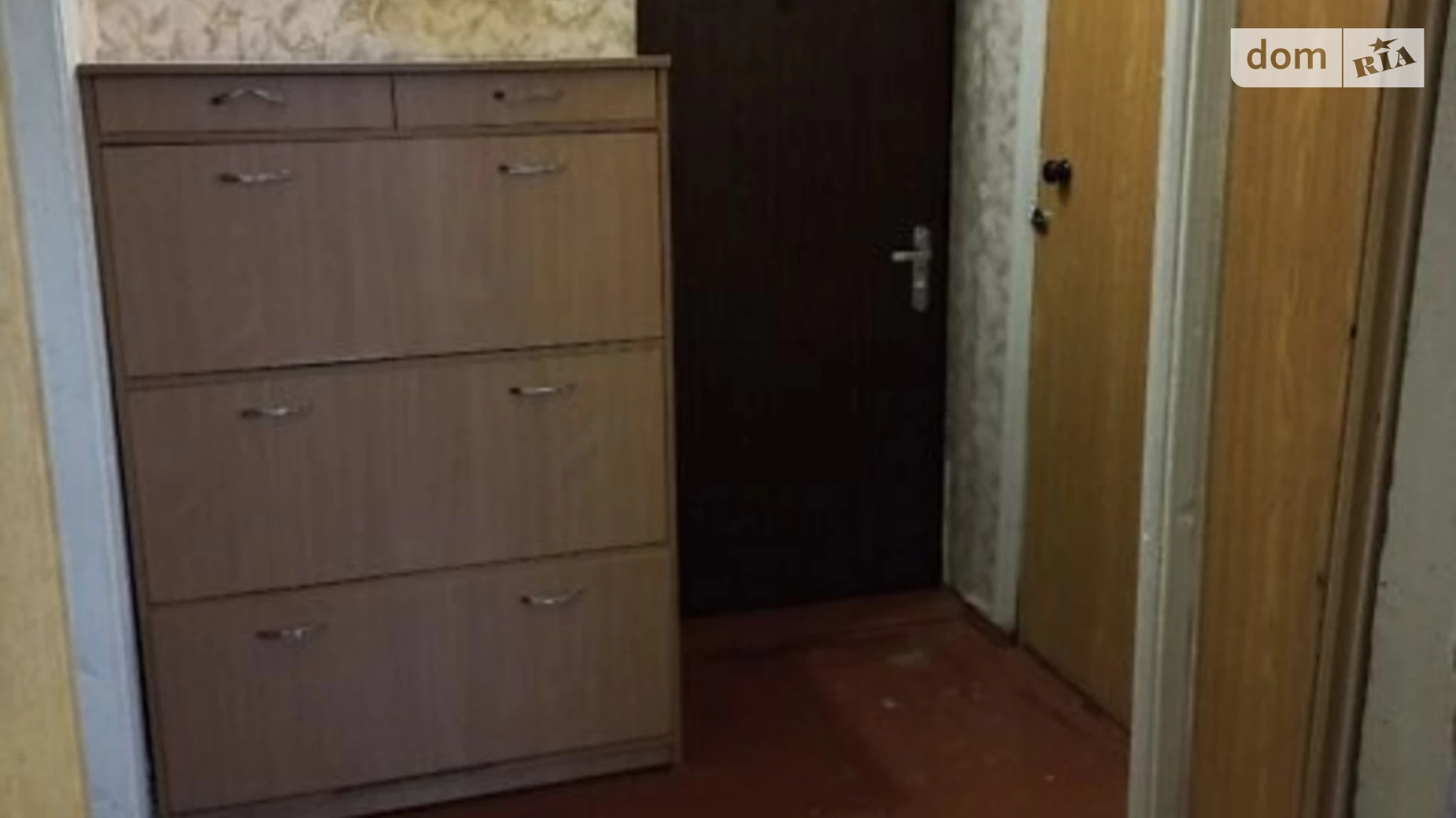 Продается 3-комнатная квартира 76 кв. м в Кропивницком, ул. Гонты - фото 3
