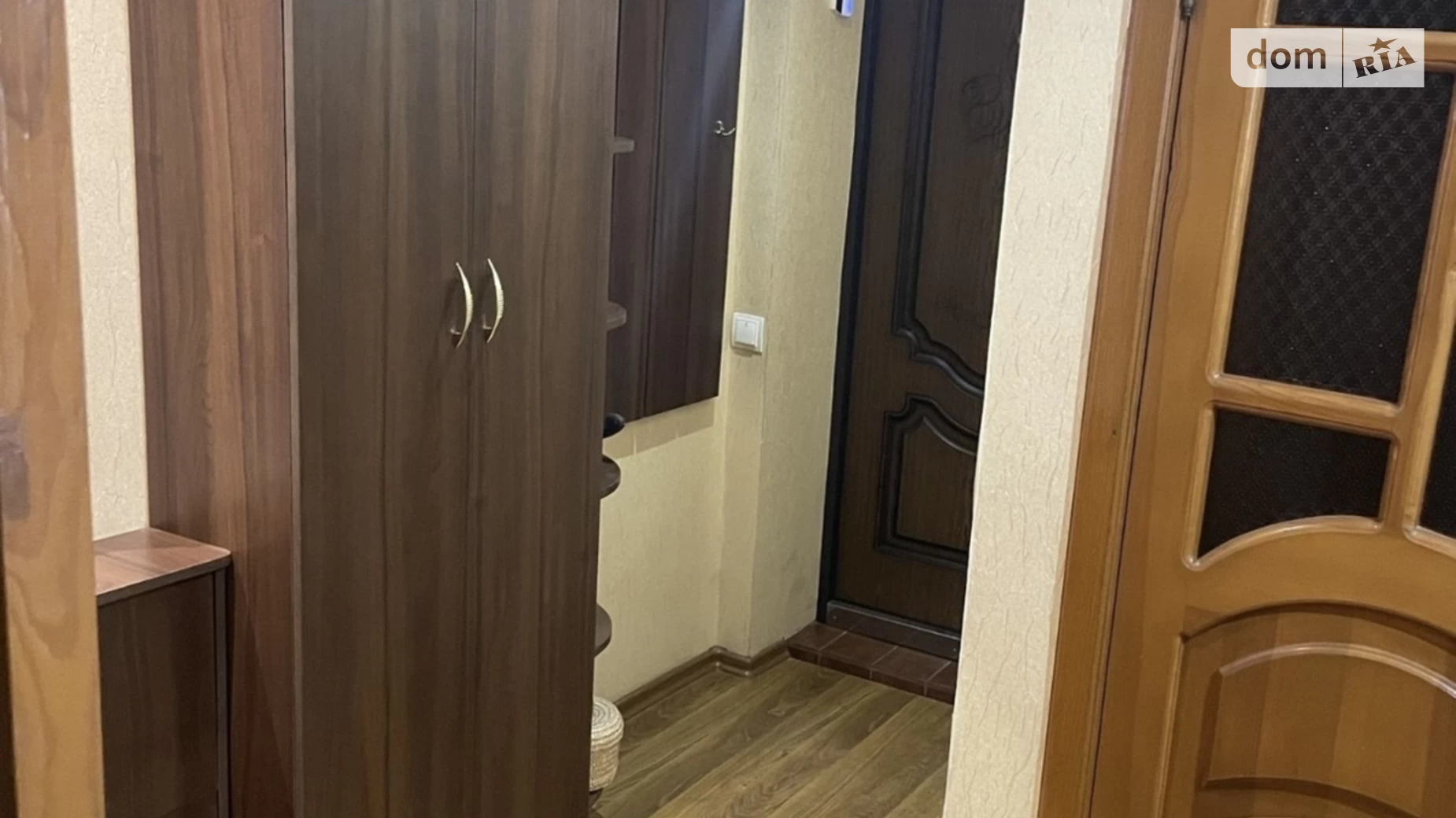 Продается 3-комнатная квартира 57 кв. м в Кропивницком, ул. Гонты - фото 4