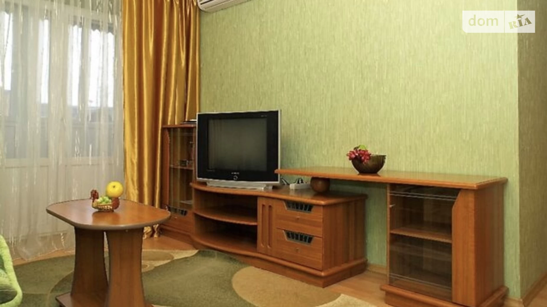 Продается 2-комнатная квартира 42 кв. м в Кропивницком - фото 2