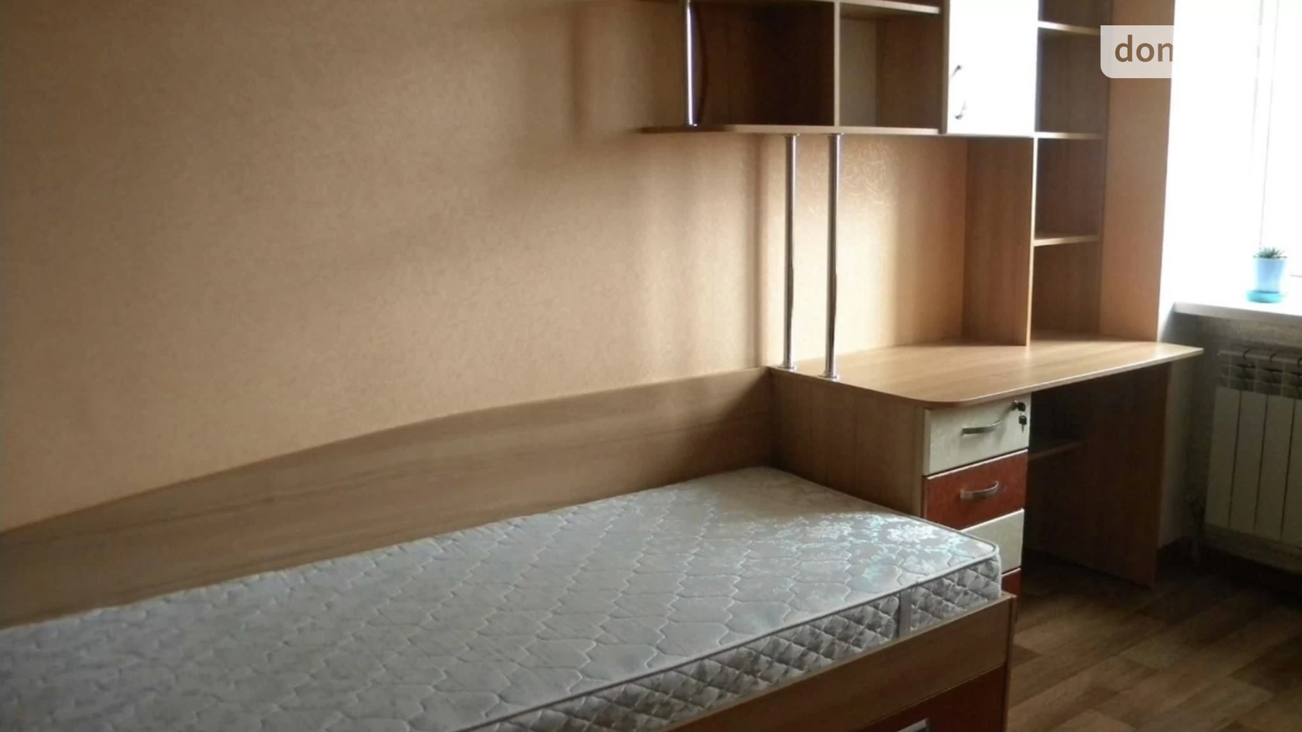 Продается 3-комнатная квартира 54 кв. м в Кропивницком - фото 4