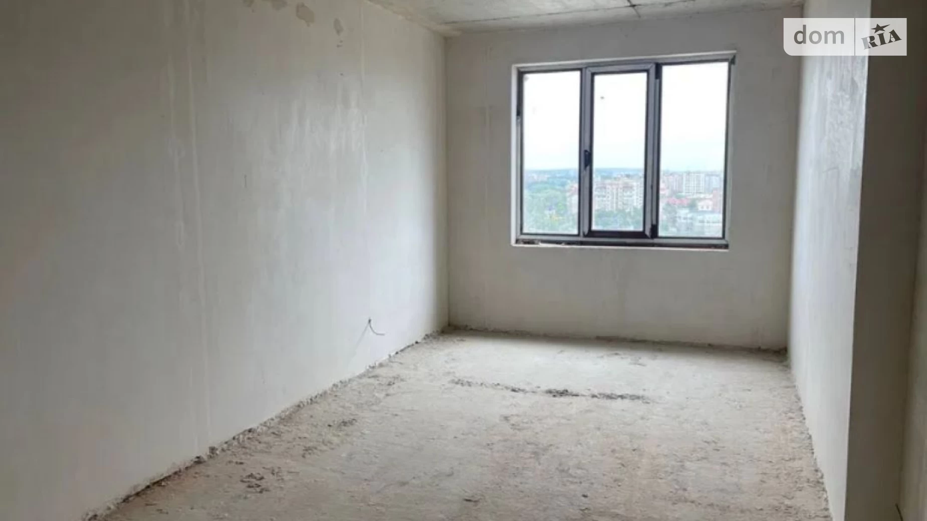 Продается 2-комнатная квартира 90.8 кв. м в Хмельницком, ул. Староміська, 1/1 - фото 3