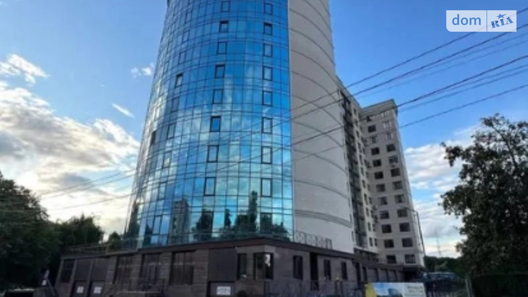 Продается 2-комнатная квартира 90.8 кв. м в Хмельницком, ул. Староміська, 1/1 - фото 5
