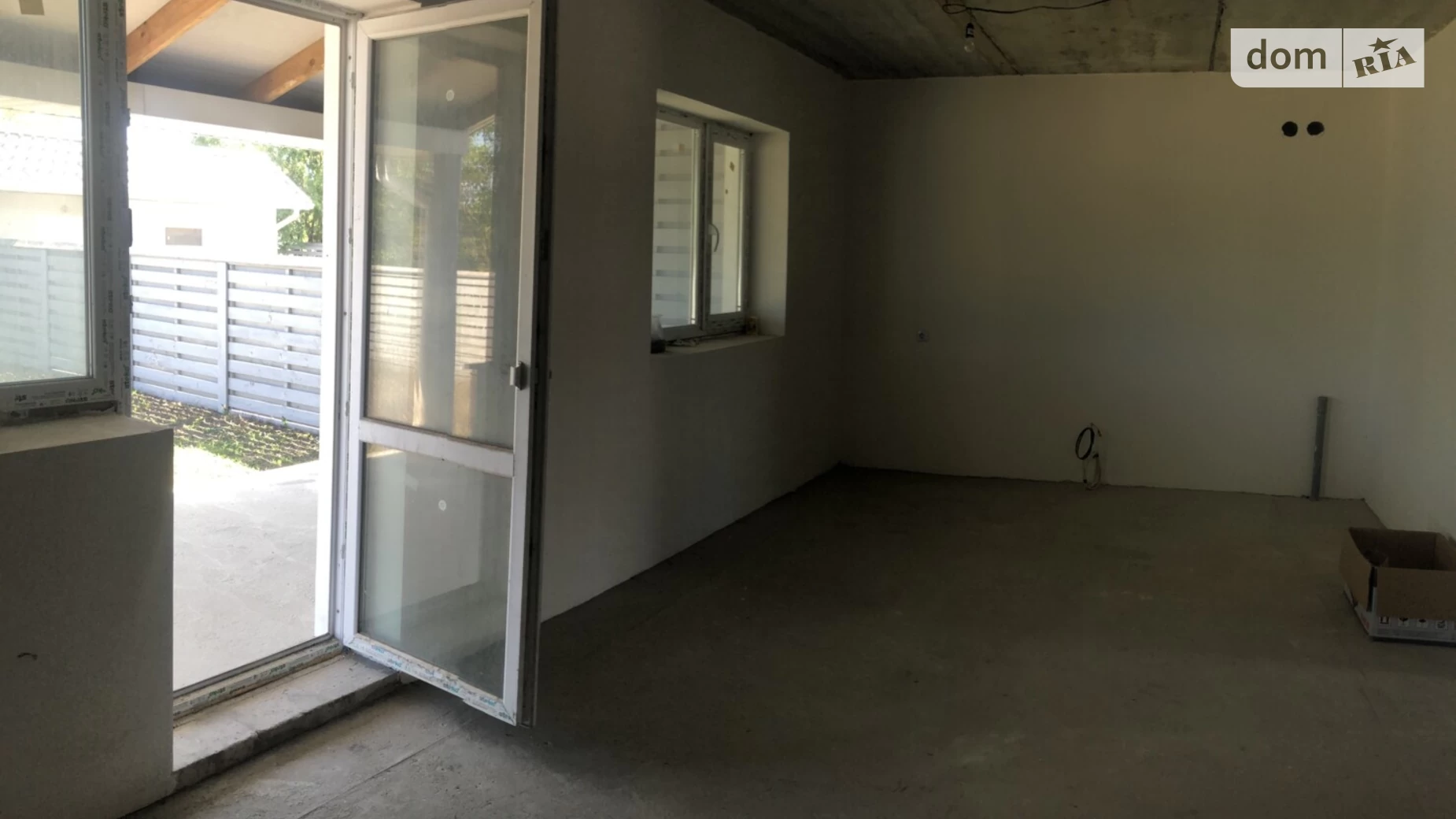 вул. Вознесенська Малодолинське (Чорноморськ), цена: 75000 $ - фото 2