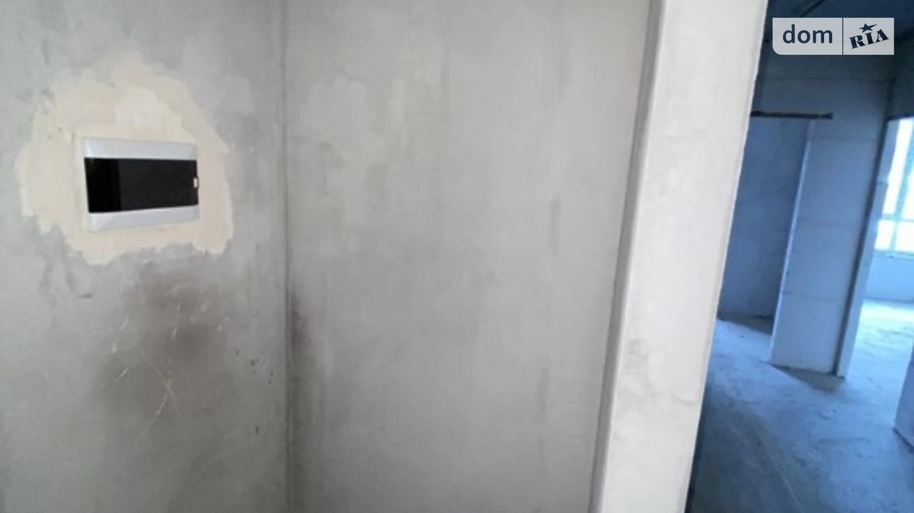 Продається 2-кімнатна квартира 66.5 кв. м у Хмельницькому, Старокостянтинівське шосе, 2 - фото 3