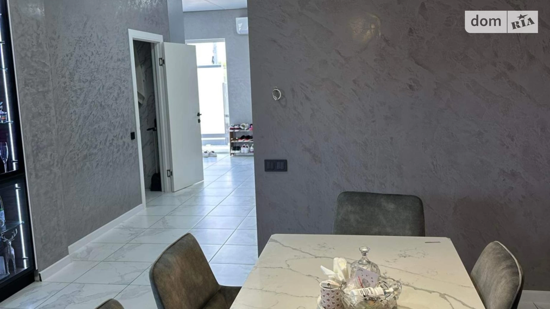 Таращанский Белая Церковь, цена: 170000 $ - фото 3