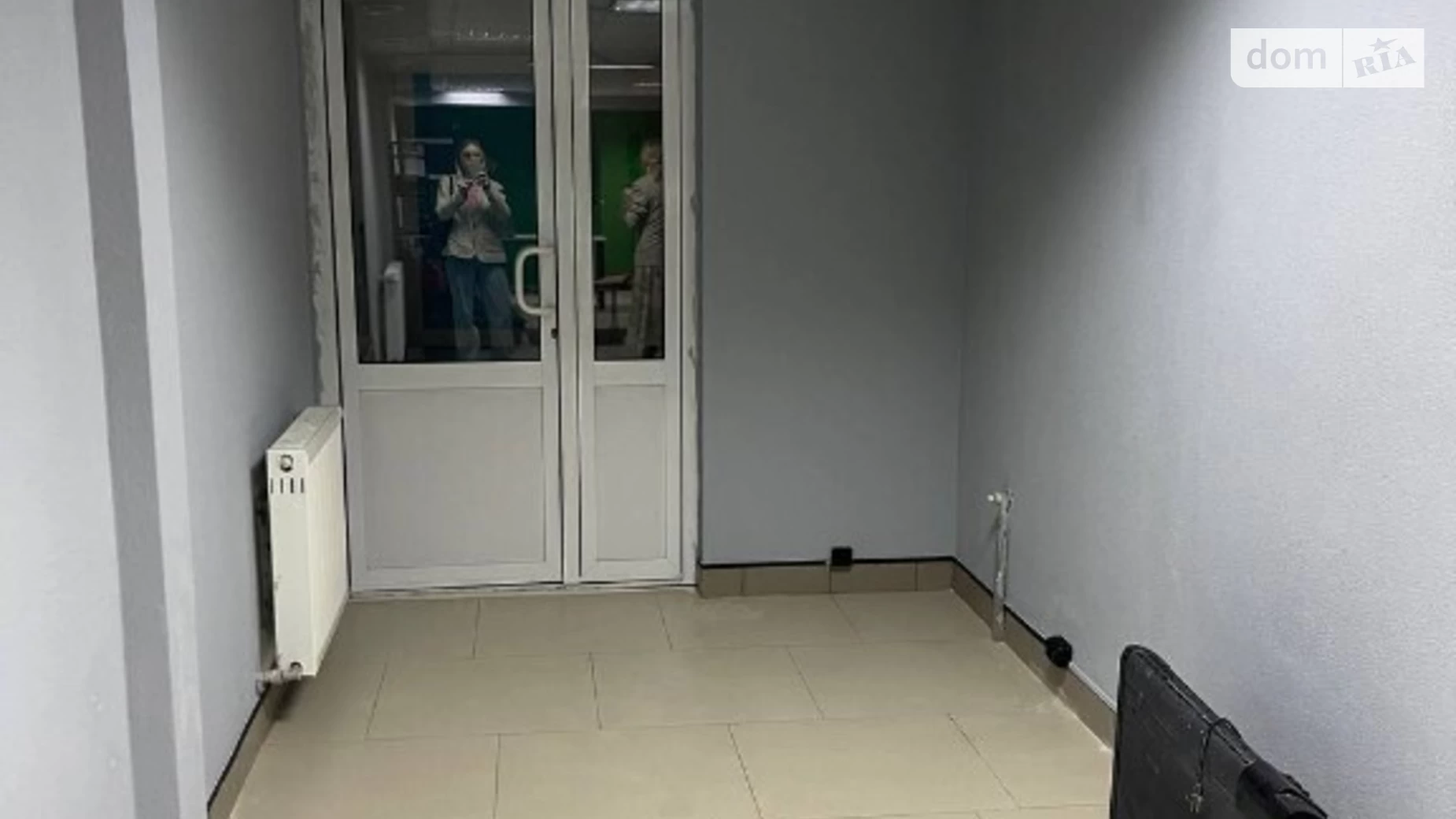 Здається в оренду об'єкт сфери послуг 50 кв. м в 1-поверховій будівлі, цена: 5000 грн - фото 2