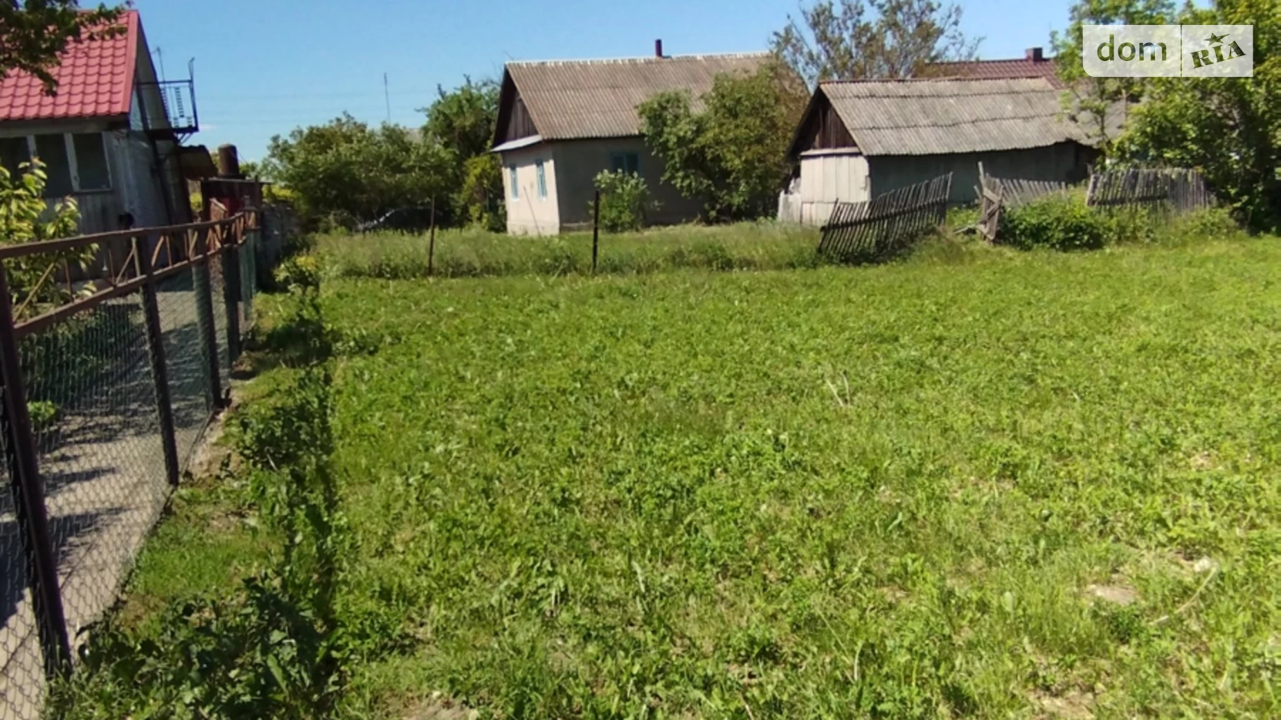 Продается одноэтажный дом 85 кв. м с мебелью, цена: 20000 $ - фото 2