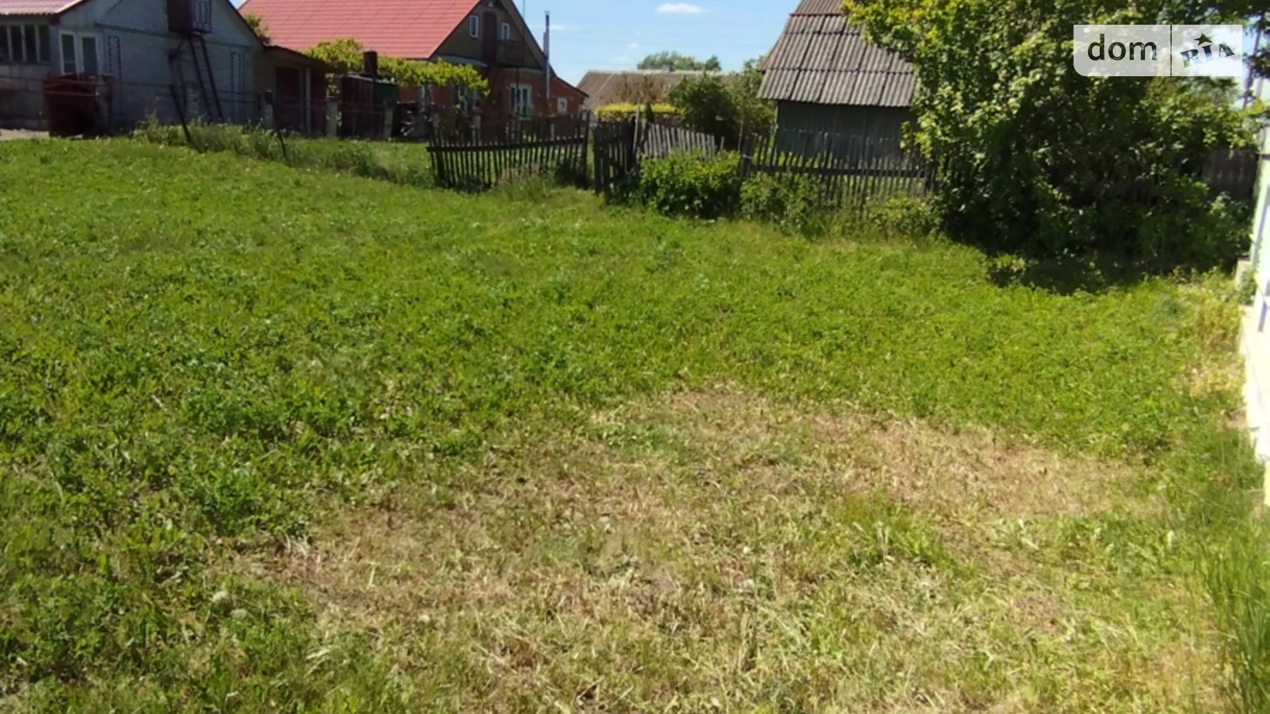 Продается одноэтажный дом 85 кв. м с мебелью, цена: 20000 $ - фото 3