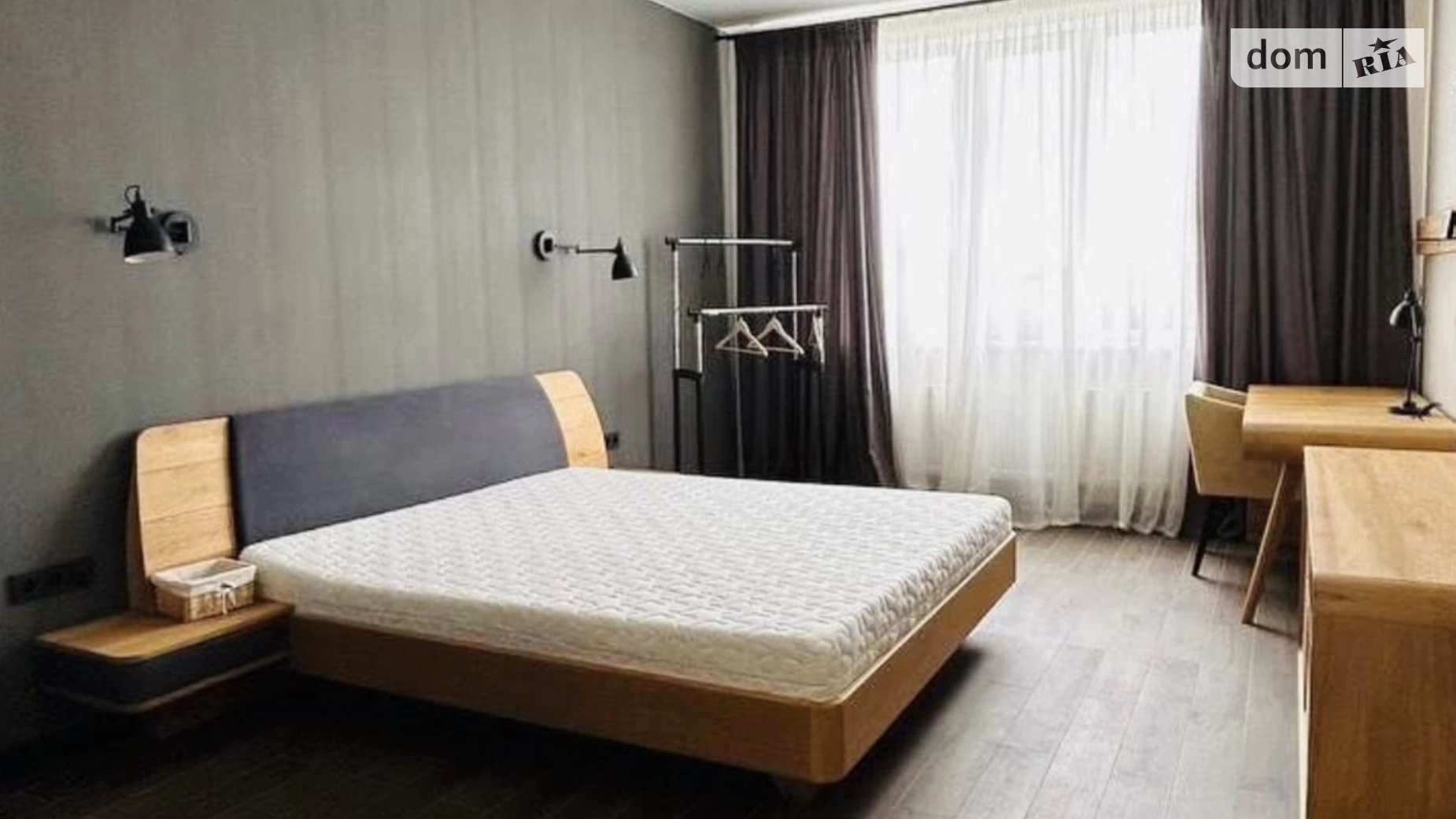 Продается 1-комнатная квартира 49.7 кв. м в Одессе, ул. Канатная - фото 5