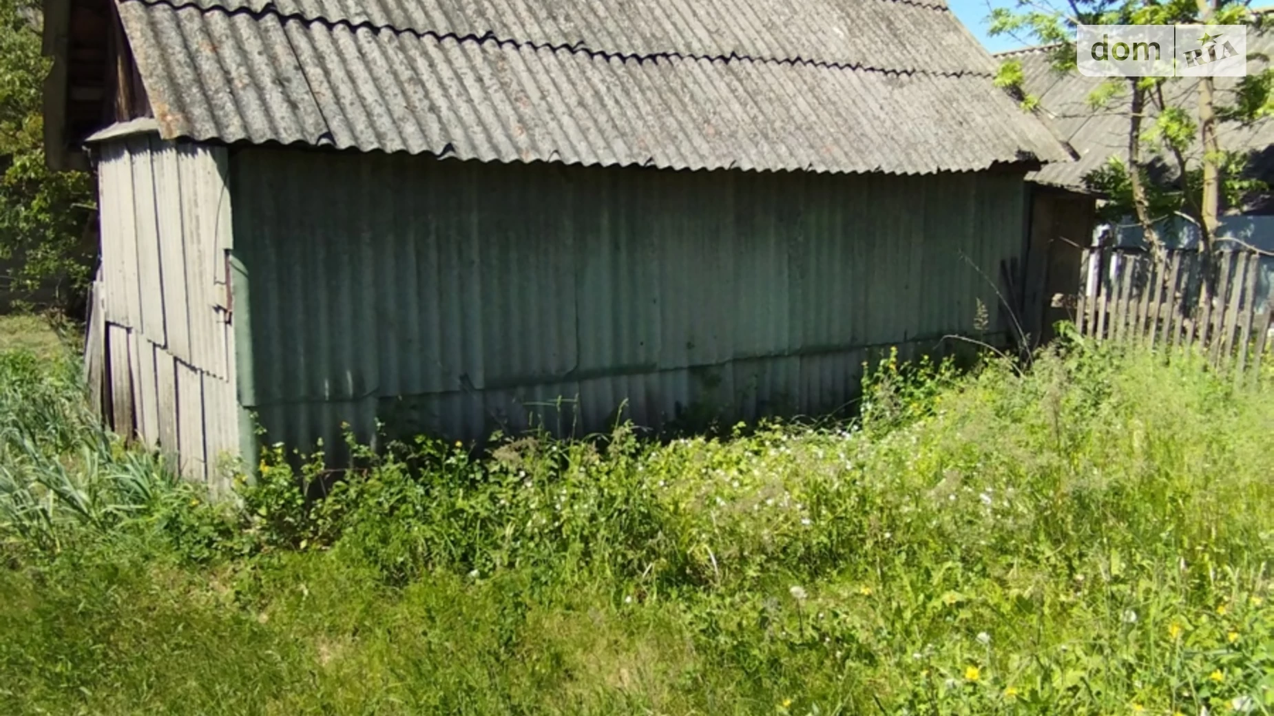 Продается одноэтажный дом 85 кв. м с мебелью, цена: 20000 $ - фото 4