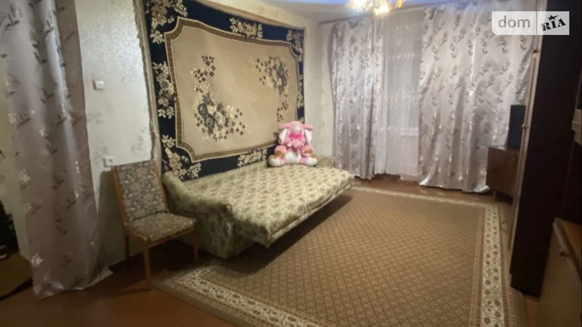 Продається 2-кімнатна квартира 60 кв. м у Миколаєві - фото 4