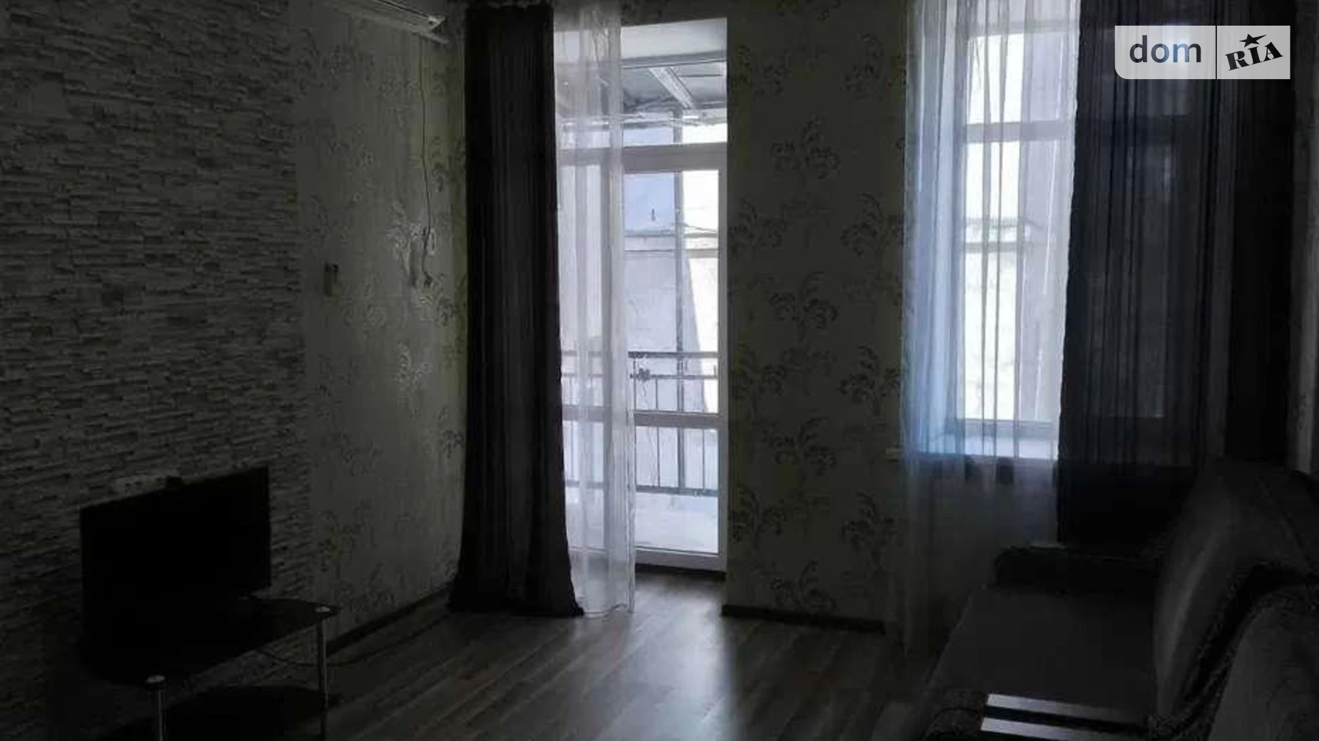 Продается 2-комнатная квартира 44 кв. м в Одессе, ул. Пантелеймоновская, 54