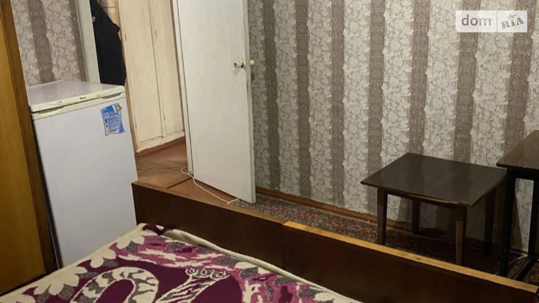 Продается 2-комнатная квартира 60 кв. м в Николаеве, ул. Крылова - фото 5