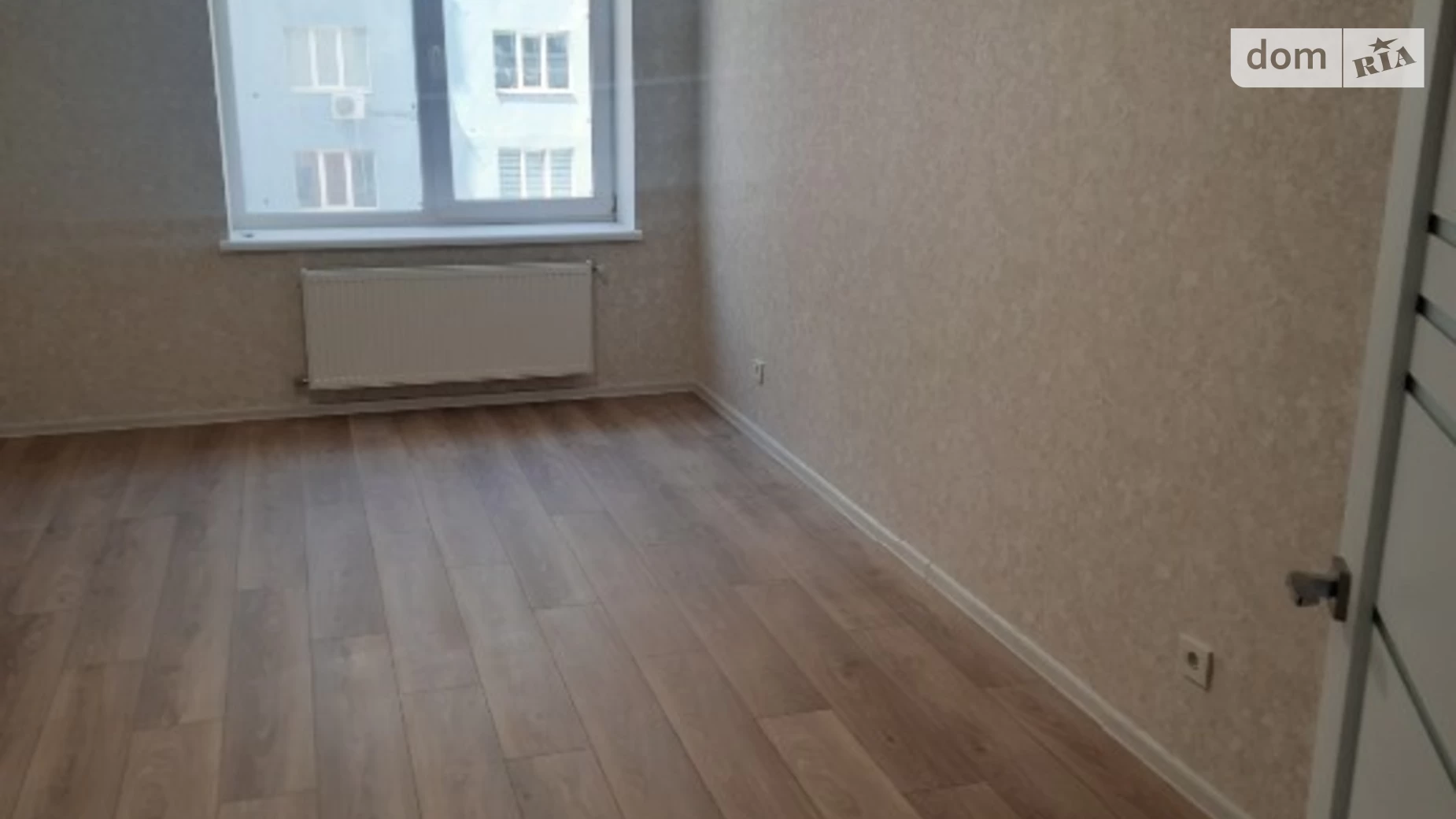 Продается 2-комнатная квартира 68 кв. м в Хмельницком - фото 4