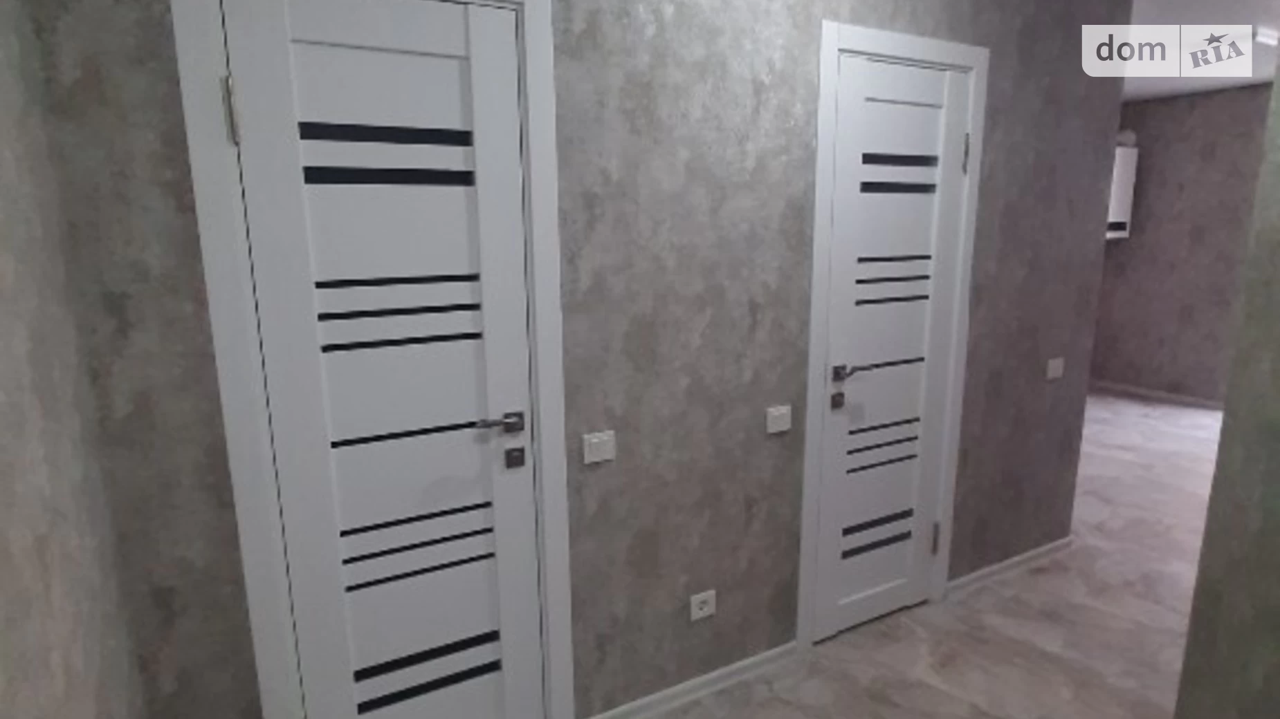 Продається 2-кімнатна квартира 68 кв. м у Хмельницькому, вул. Кармелюка - фото 5