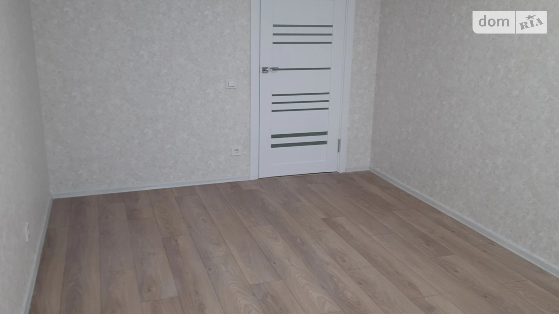 Продається 2-кімнатна квартира 68 кв. м у, цена: 62500 $ - фото 5