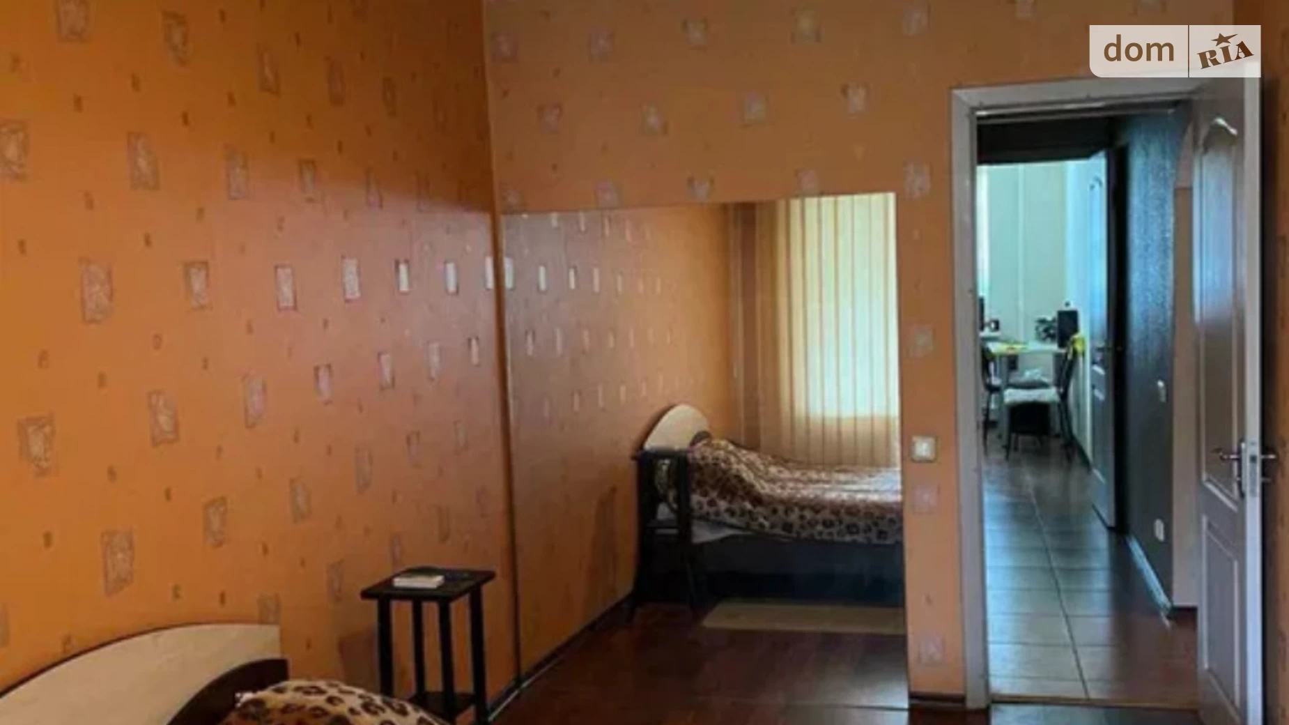 Продается 2-комнатная квартира 52 кв. м в Днепре, ул. Малиновского Маршала, 12 - фото 4