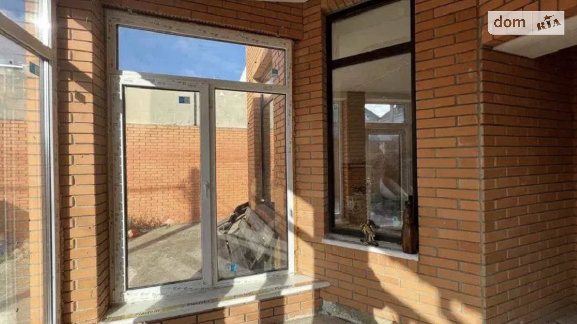 Продается земельный участок 2.5 соток в Одесской области, цена: 135000 $ - фото 5