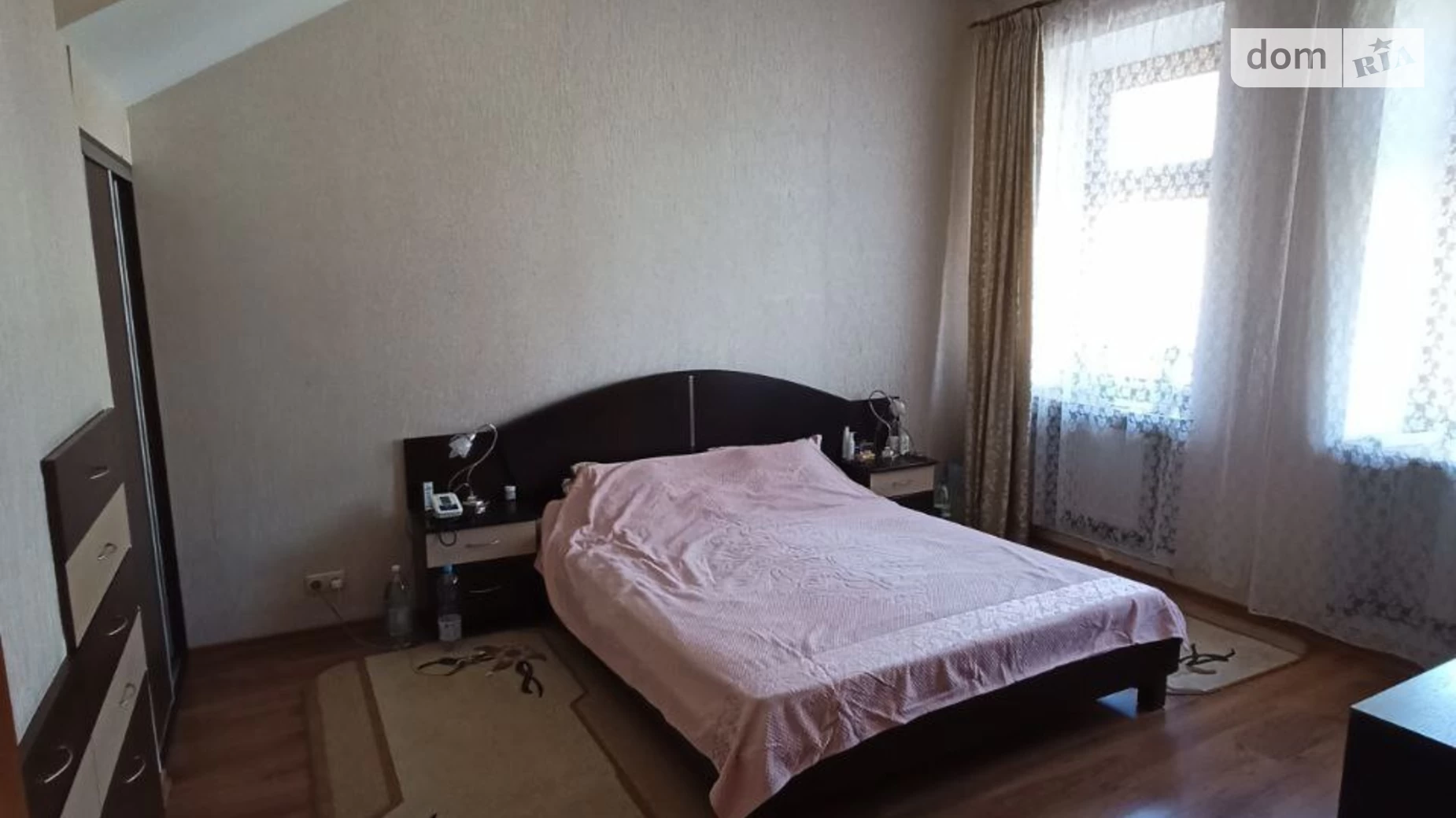 Продается 5-комнатная квартира 147 кв. м в Одессе, ул. Черноморского казачества - фото 5