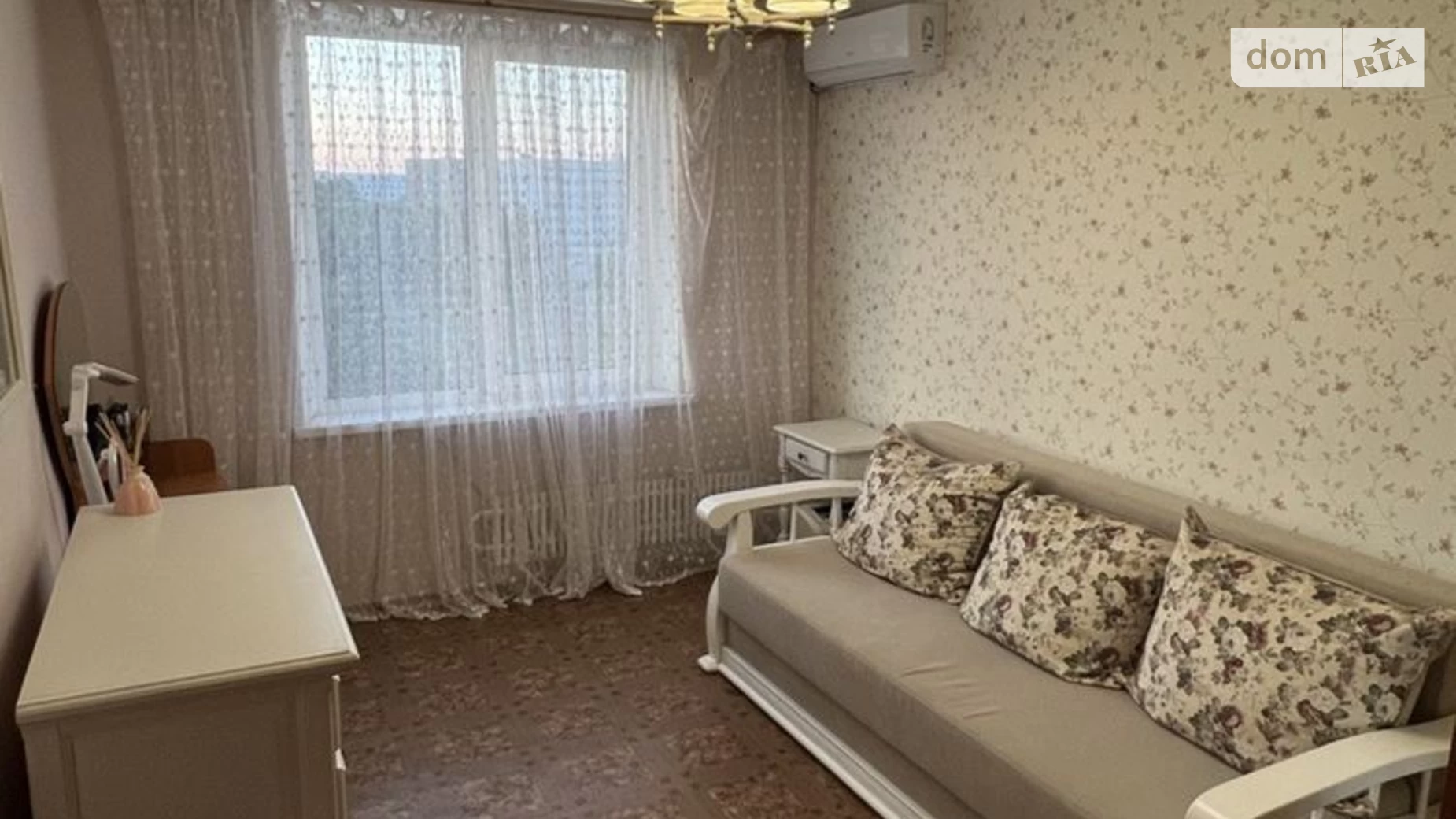 Продается 3-комнатная квартира 65 кв. м в Харькове, ул. Амосова - фото 4