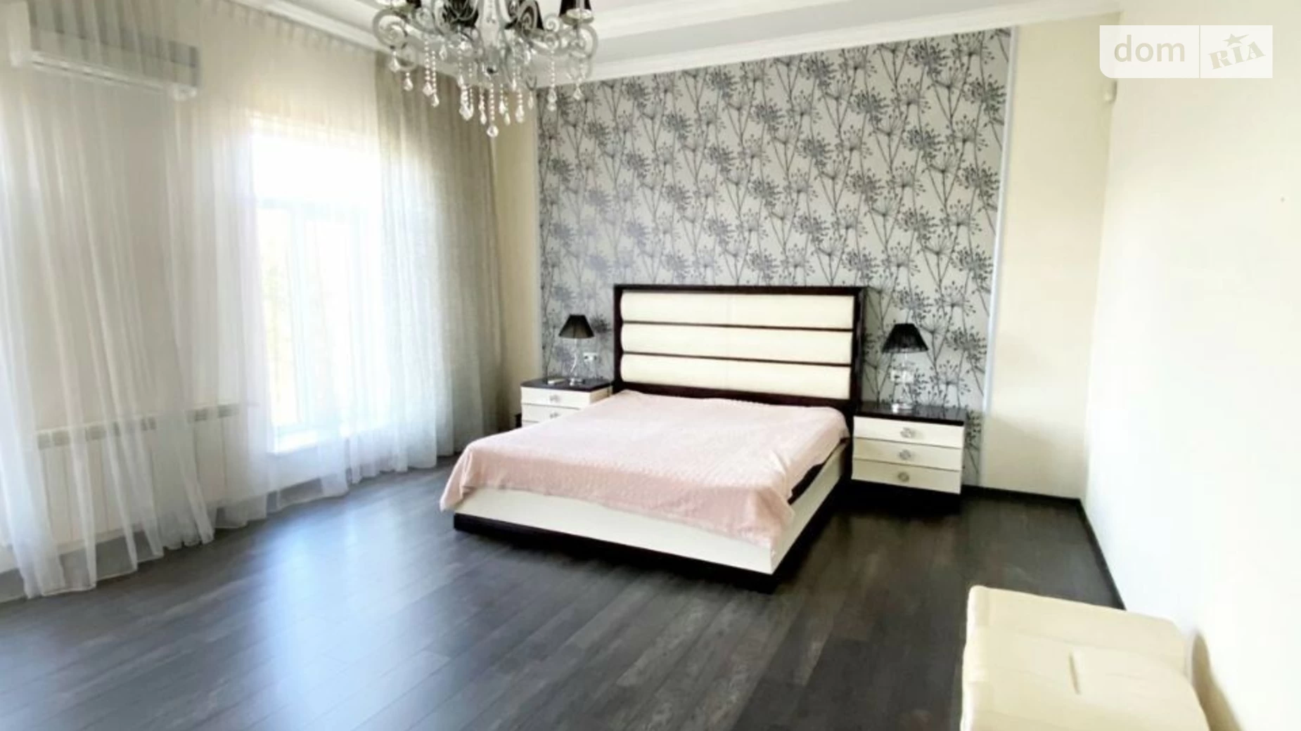 Продається будинок 2 поверховий 171 кв. м з меблями, цена: 155000 $ - фото 2