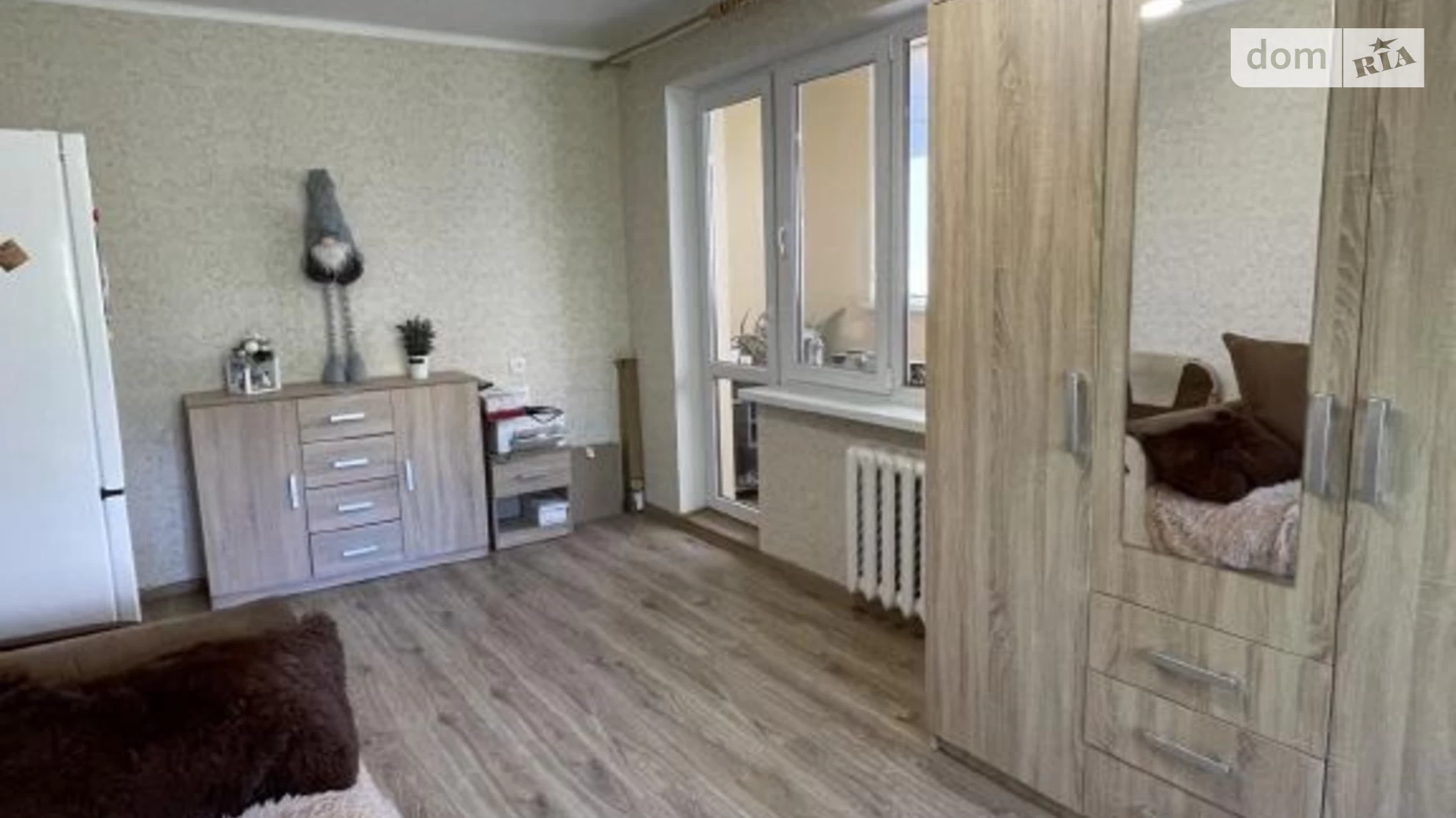 Продается 2-комнатная квартира 50 кв. м в Одессе, ул. Владислава Бувалкина(Генерала Бочарова) - фото 5