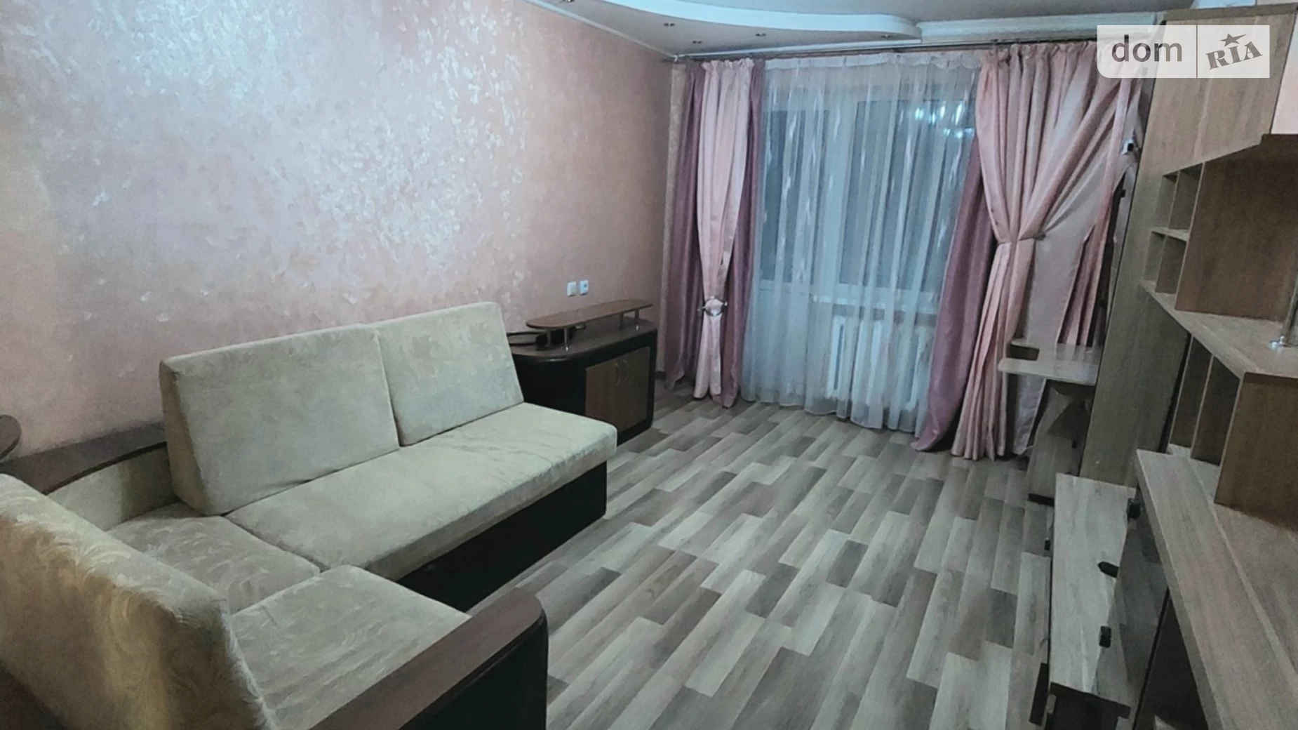 Продається 2-кімнатна квартира 45.6 кв. м у Полтаві, вул. 23-о Вересня, 17 - фото 3