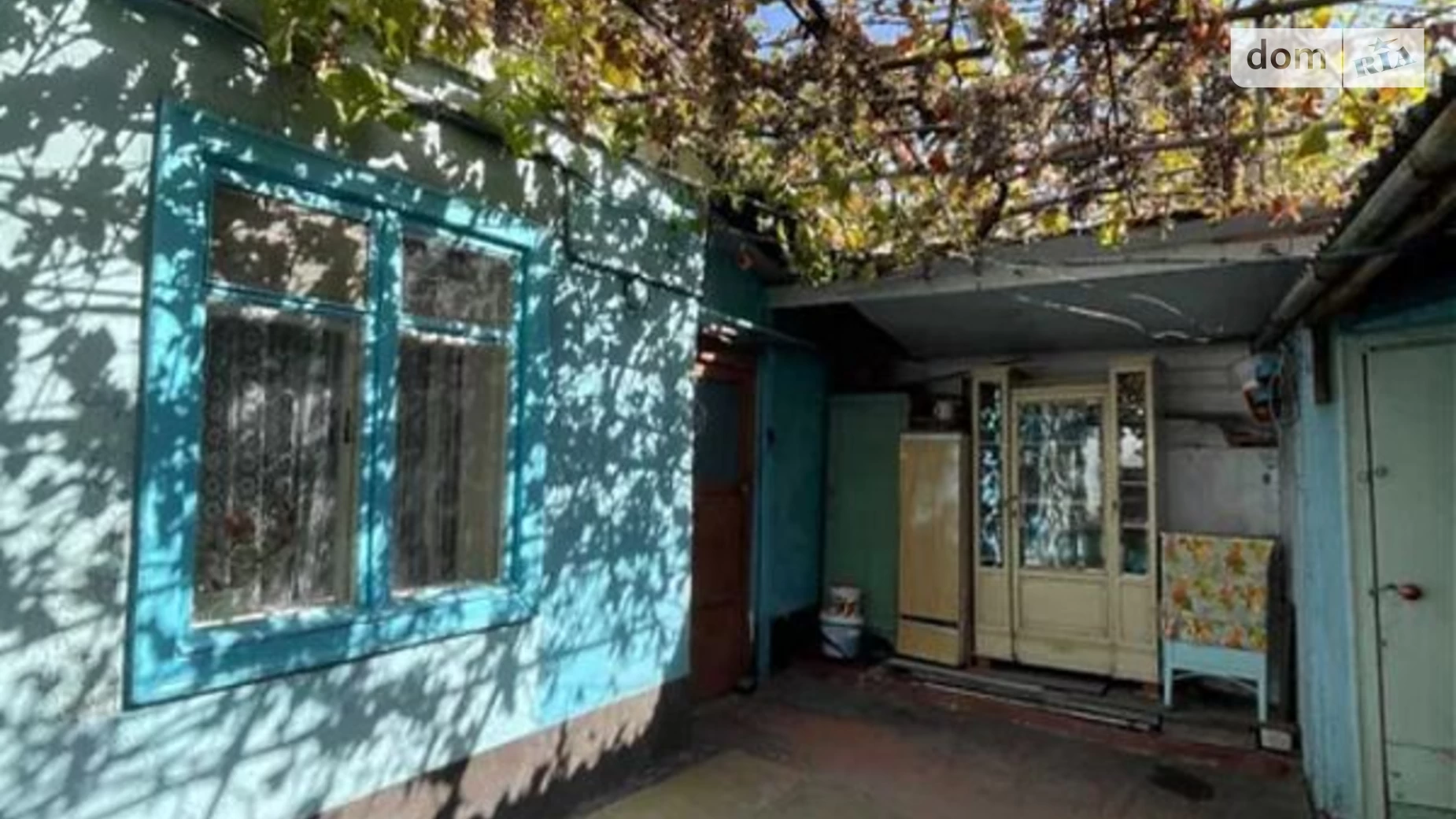 Продается часть дома 62 кв. м с гаражом, цена: 28000 $ - фото 5