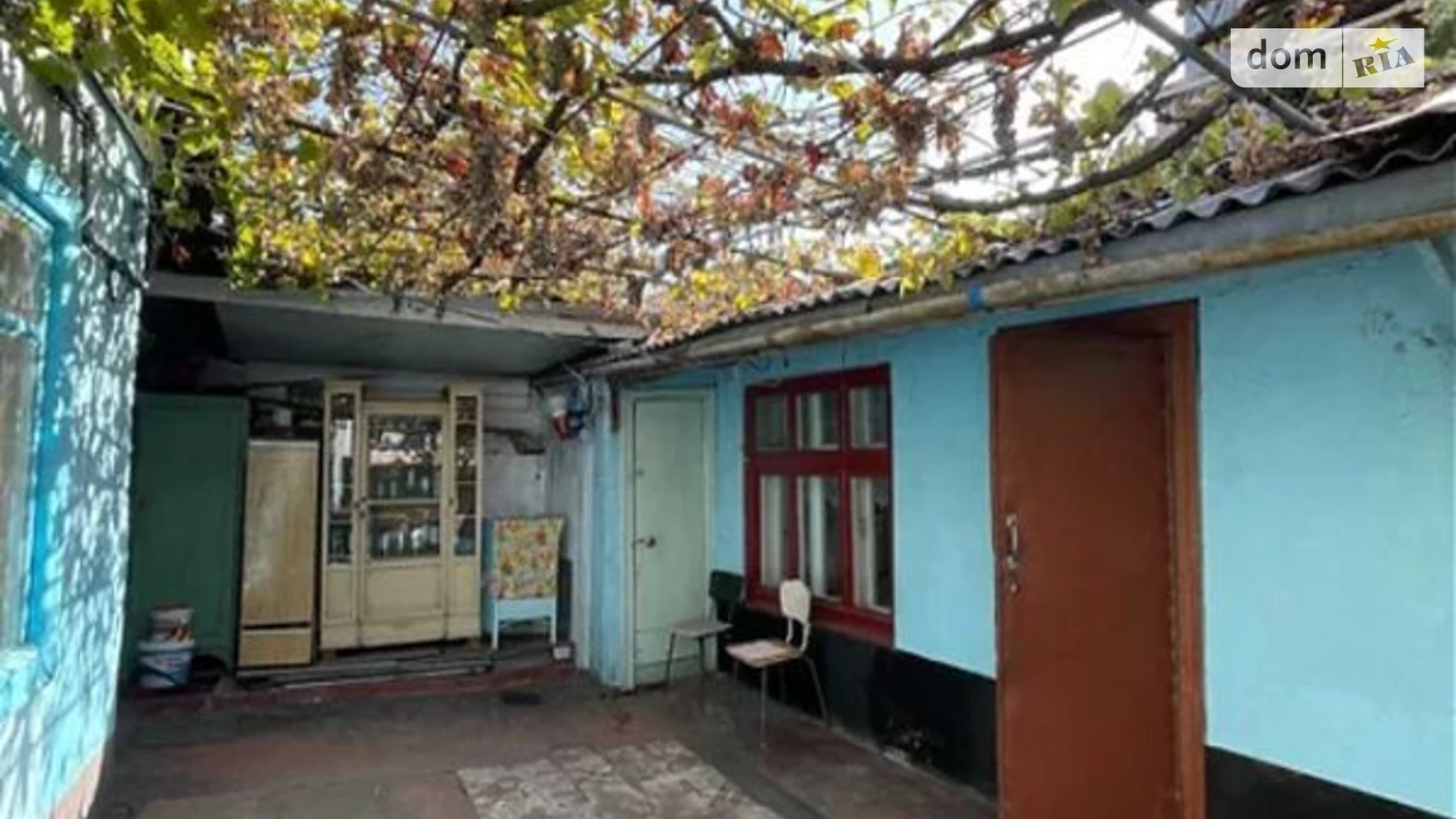 Продається частина будинку 62 кв. м з гаражем, цена: 28000 $ - фото 4