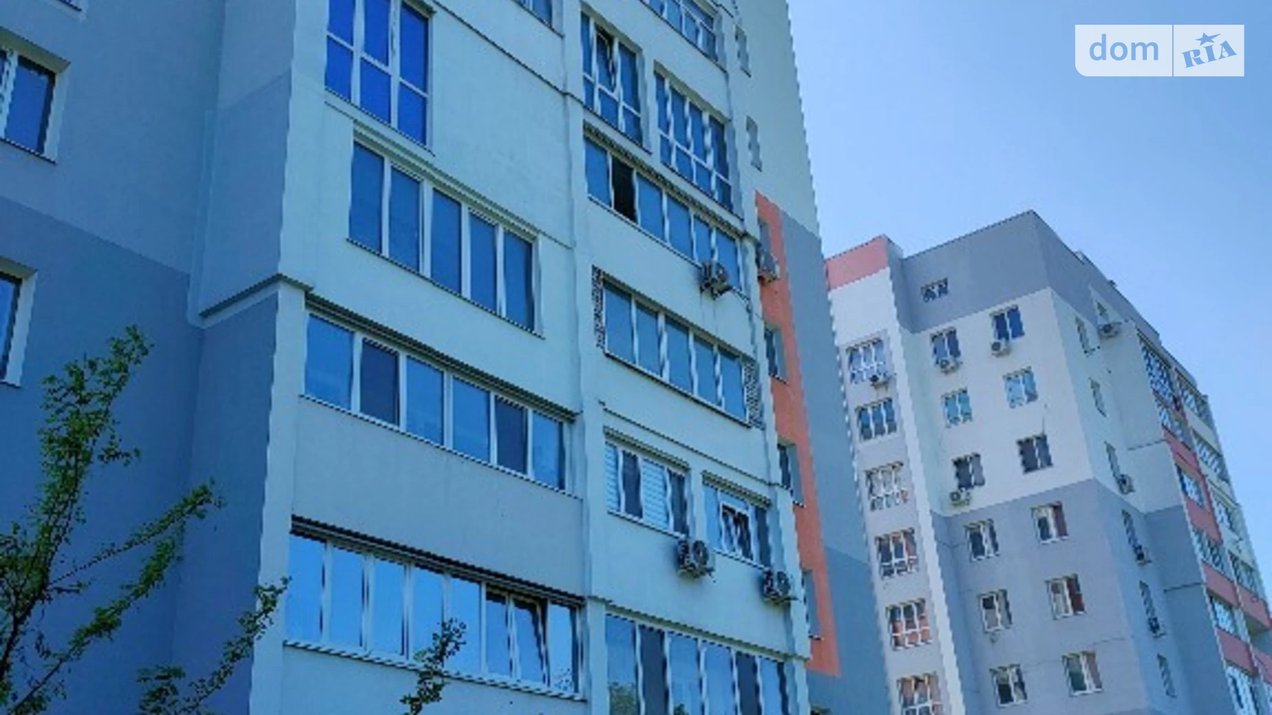 Продається 1-кімнатна квартира 44 кв. м у Харкові, вул. Миру, 3 - фото 3