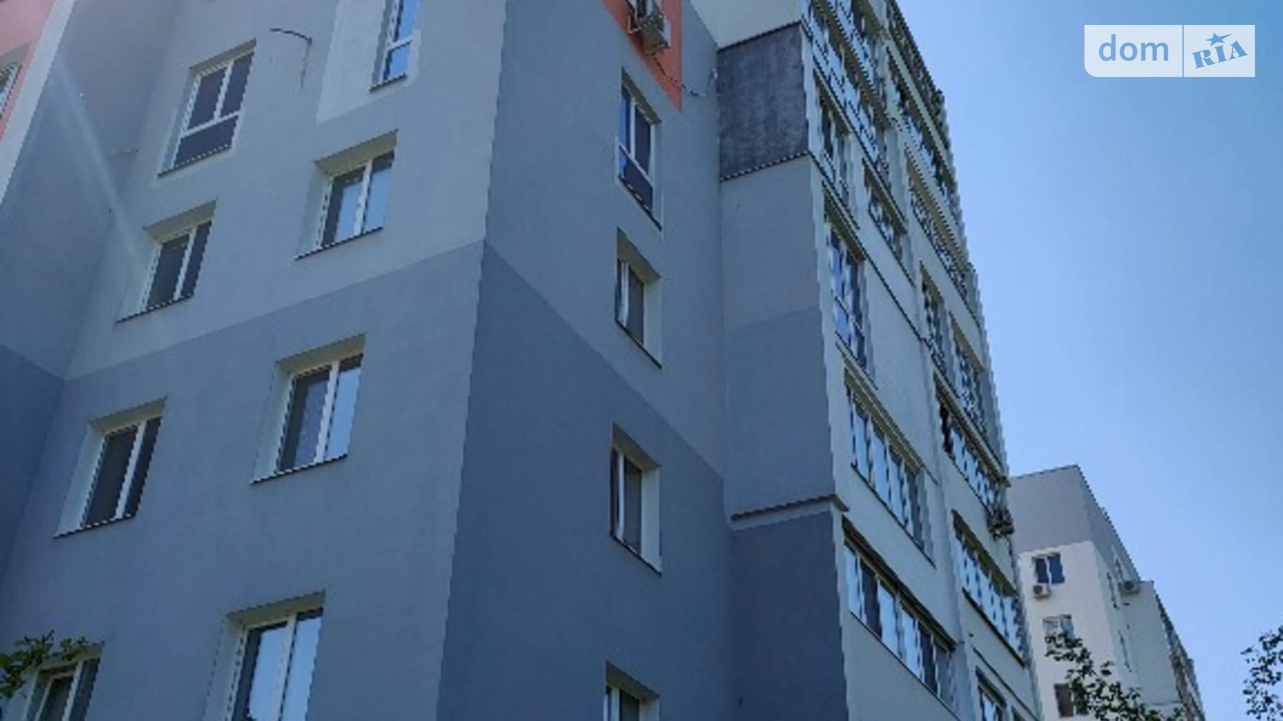 Продається 1-кімнатна квартира 44 кв. м у Харкові, вул. Миру, 3 - фото 4