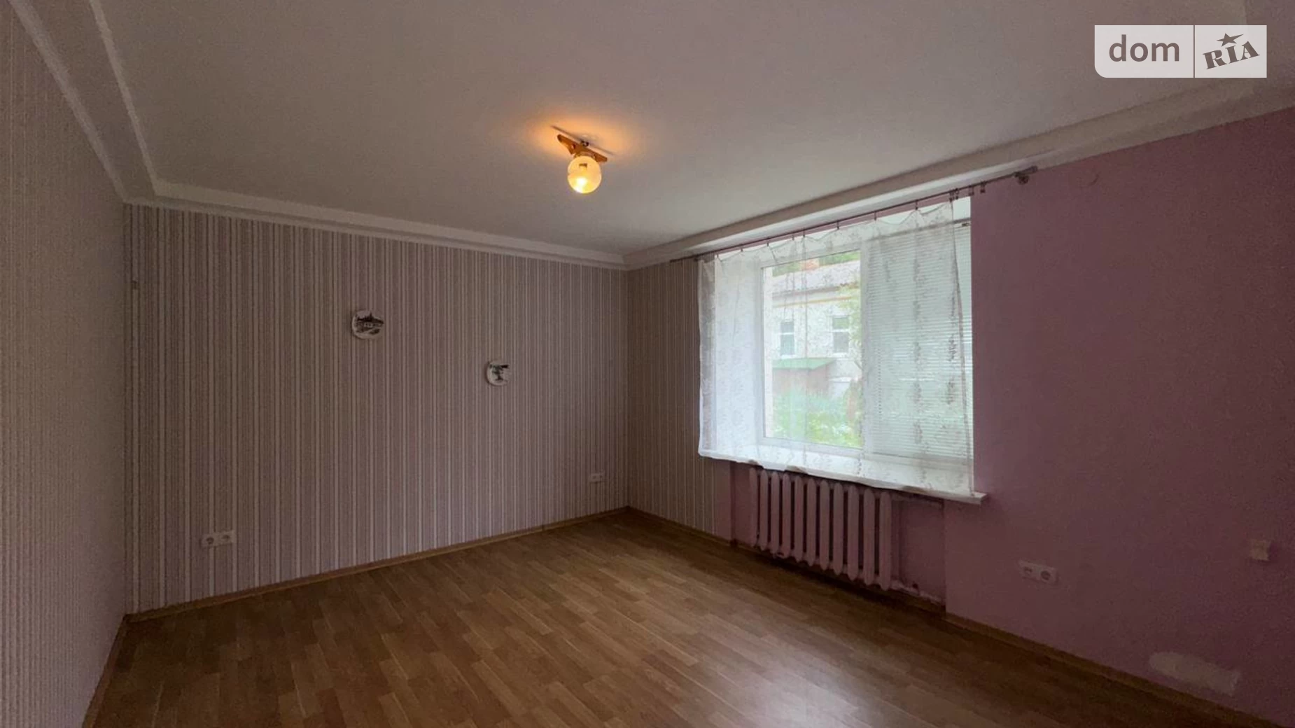 Продается 2-комнатная квартира 60.5 кв. м в Полтаве, ул. Сретенская - фото 5
