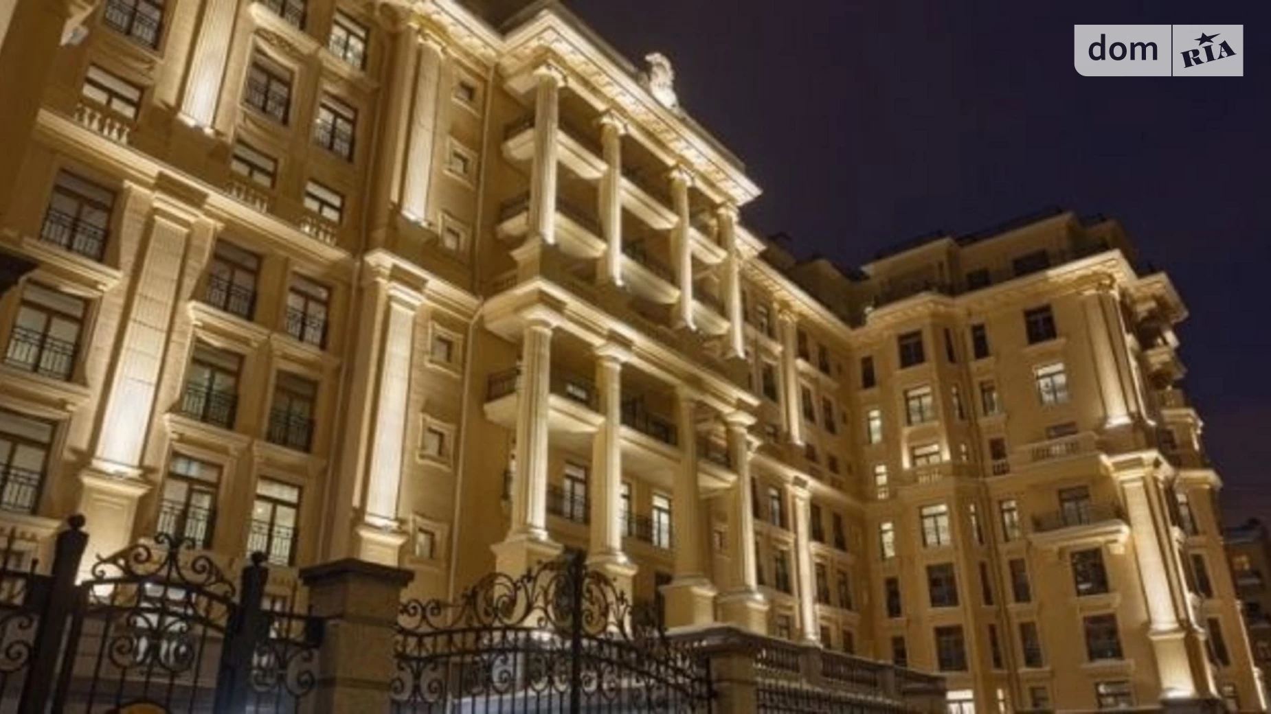 Продается 2-комнатная квартира 80 кв. м в Одессе, ул. Троицкая - фото 5