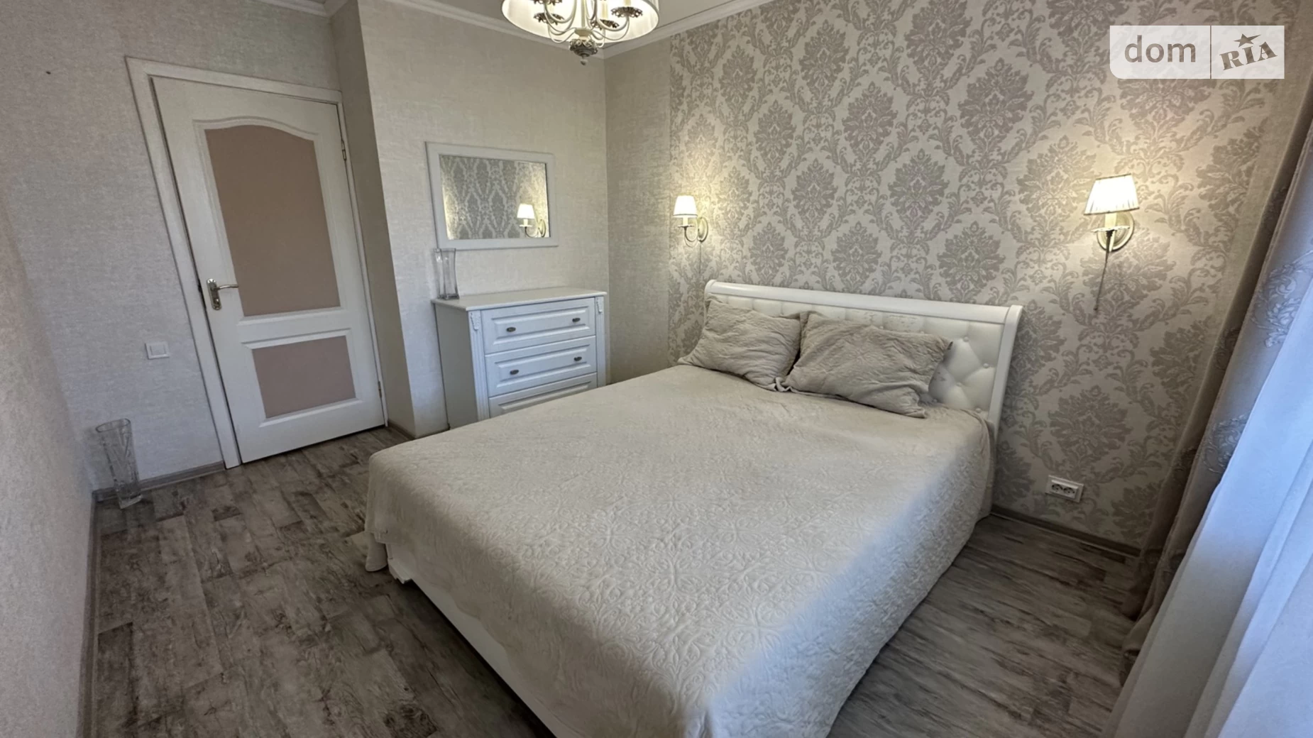 Продается 3-комнатная квартира 62 кв. м в Виннице, ул. Марии Литвиненко-Вольгемут, 27 - фото 3