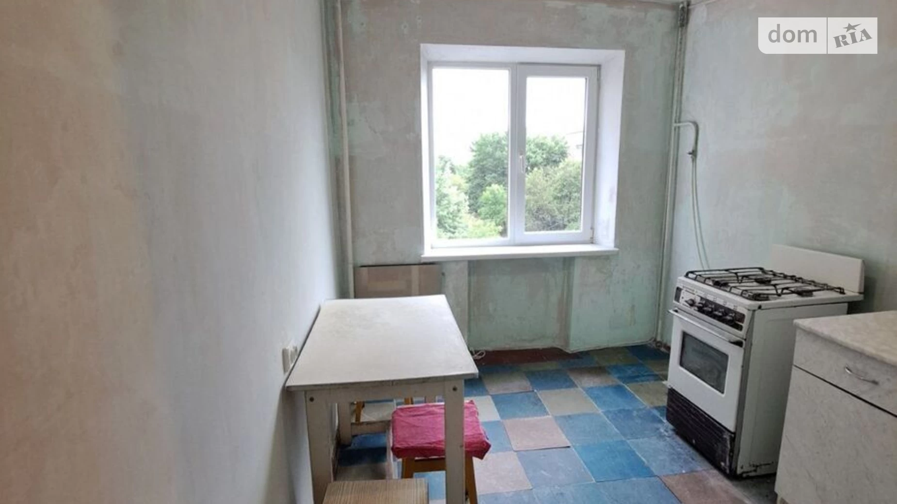 Продается 2-комнатная квартира 50 кв. м в Кропивницком, просп. Университетский - фото 4