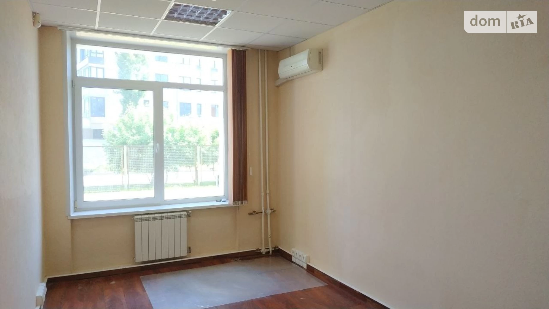 Здається в оренду офіс 58 кв. м в бізнес-центрі, цена: 29930 грн - фото 3