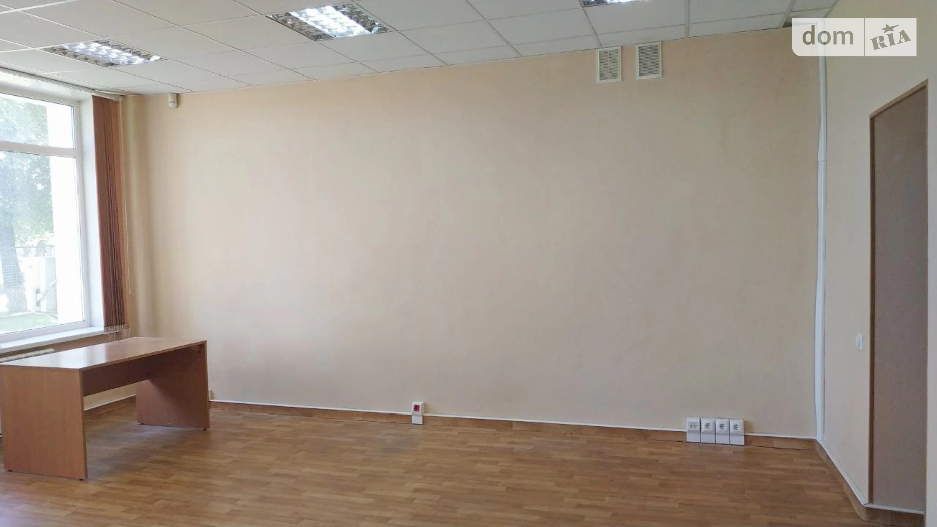 Здається в оренду офіс 58 кв. м в бізнес-центрі, цена: 29930 грн - фото 4