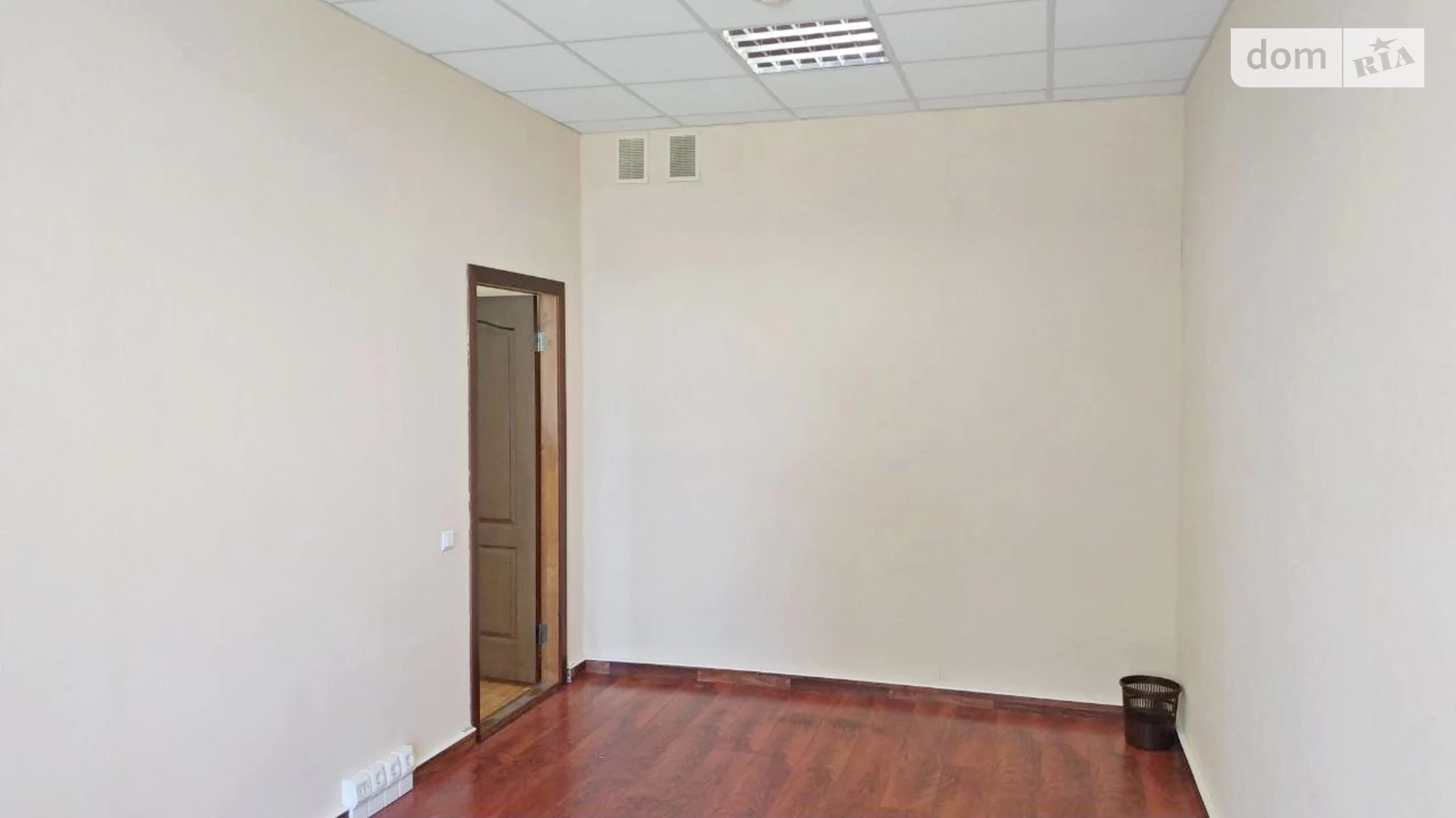Здається в оренду офіс 58 кв. м в бізнес-центрі, цена: 29930 грн - фото 5