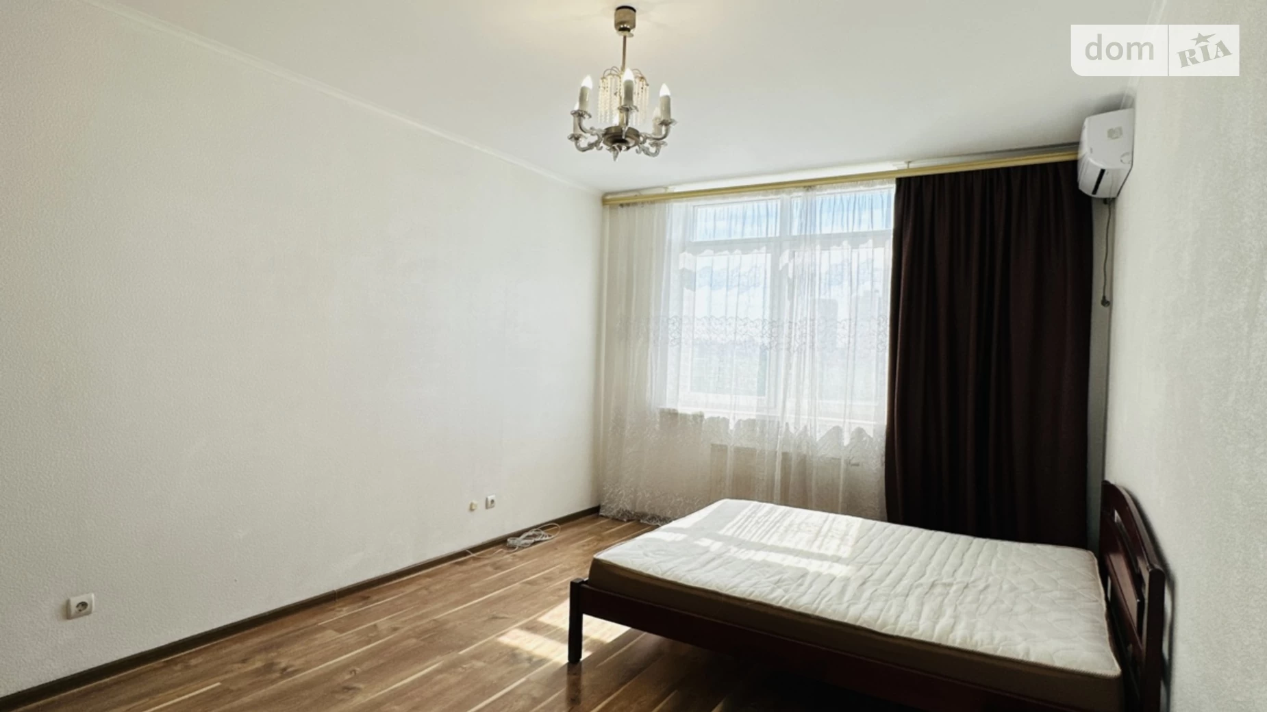 Продается 1-комнатная квартира 25 кв. м в Киеве, ул. Воскресенская, 12В - фото 4