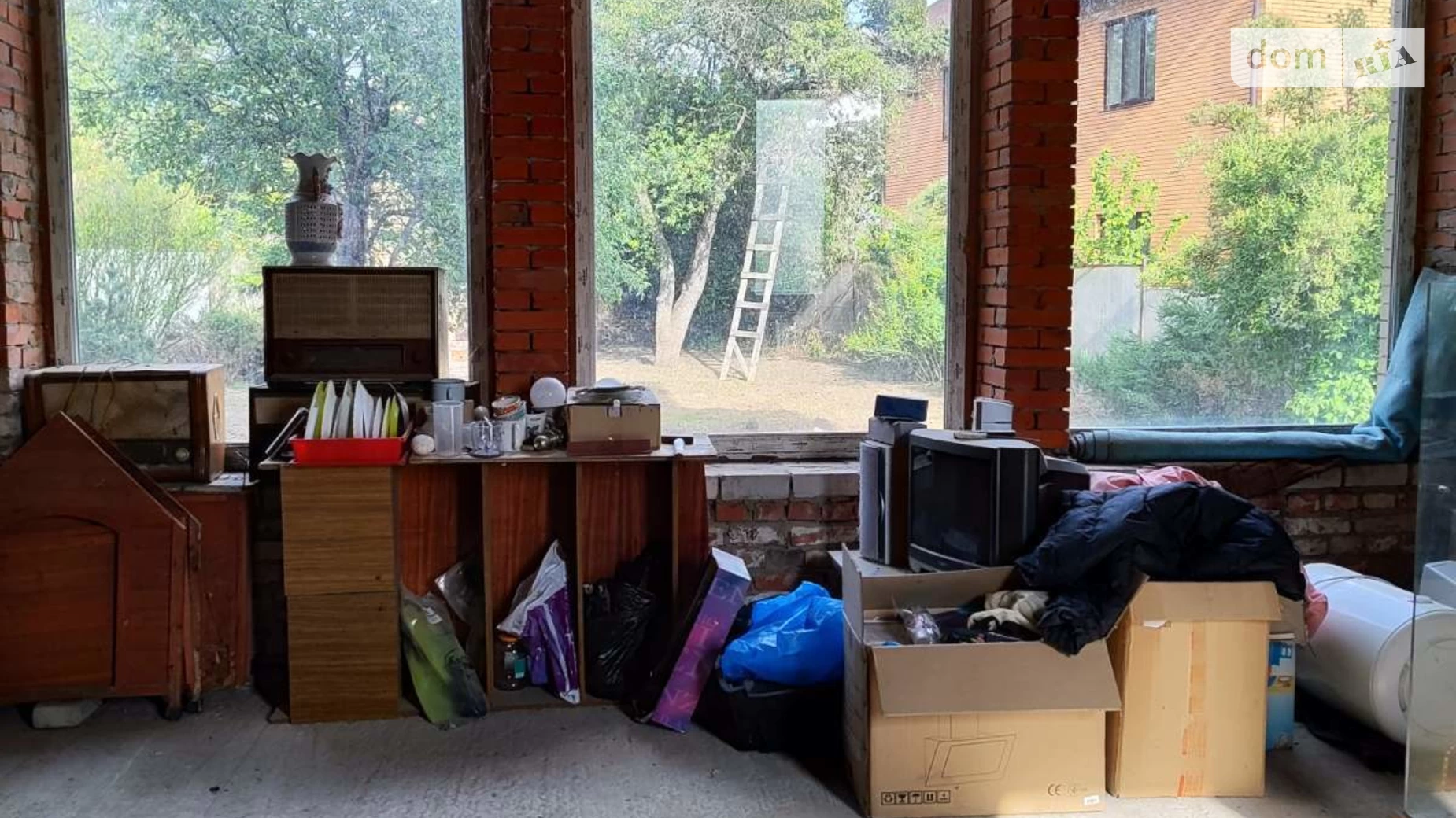Продается дом на 2 этажа 220 кв. м с мансардой, цена: 83000 $ - фото 5