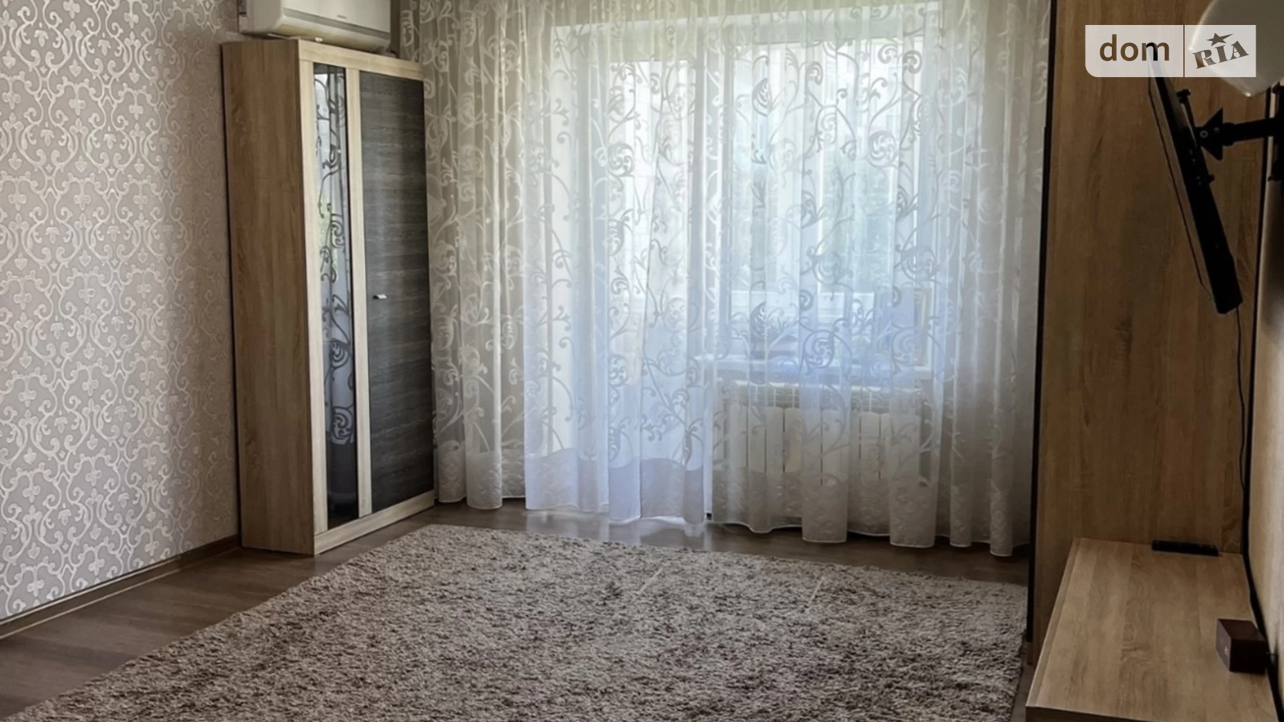 Продается 1-комнатная квартира 37 кв. м в Кропивницком, ул. Гонты - фото 3