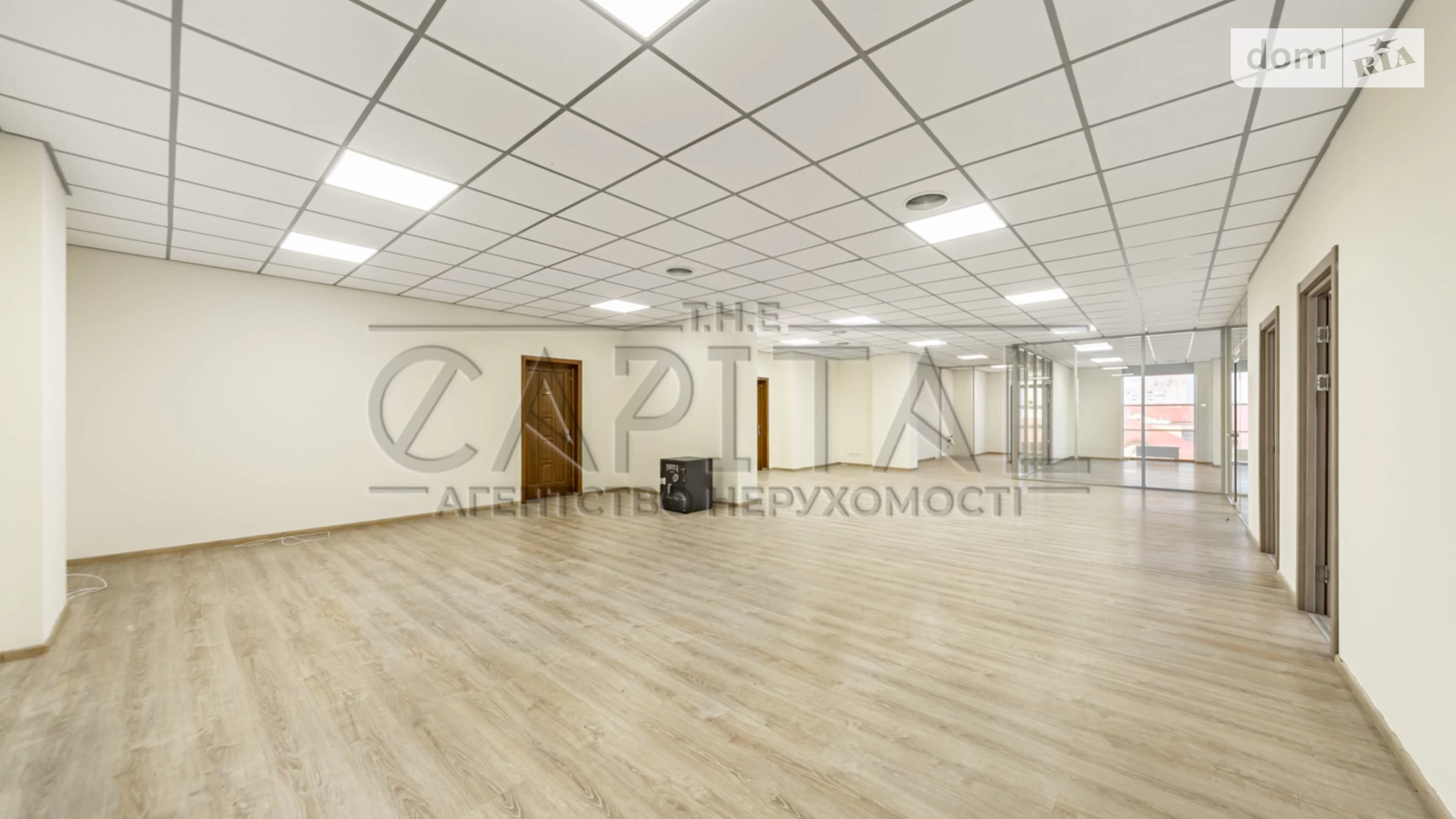 просп. Лобановського(Краснозвездного), 56 Соломянка Киев Демиевская, цена: 1876 $ - фото 4