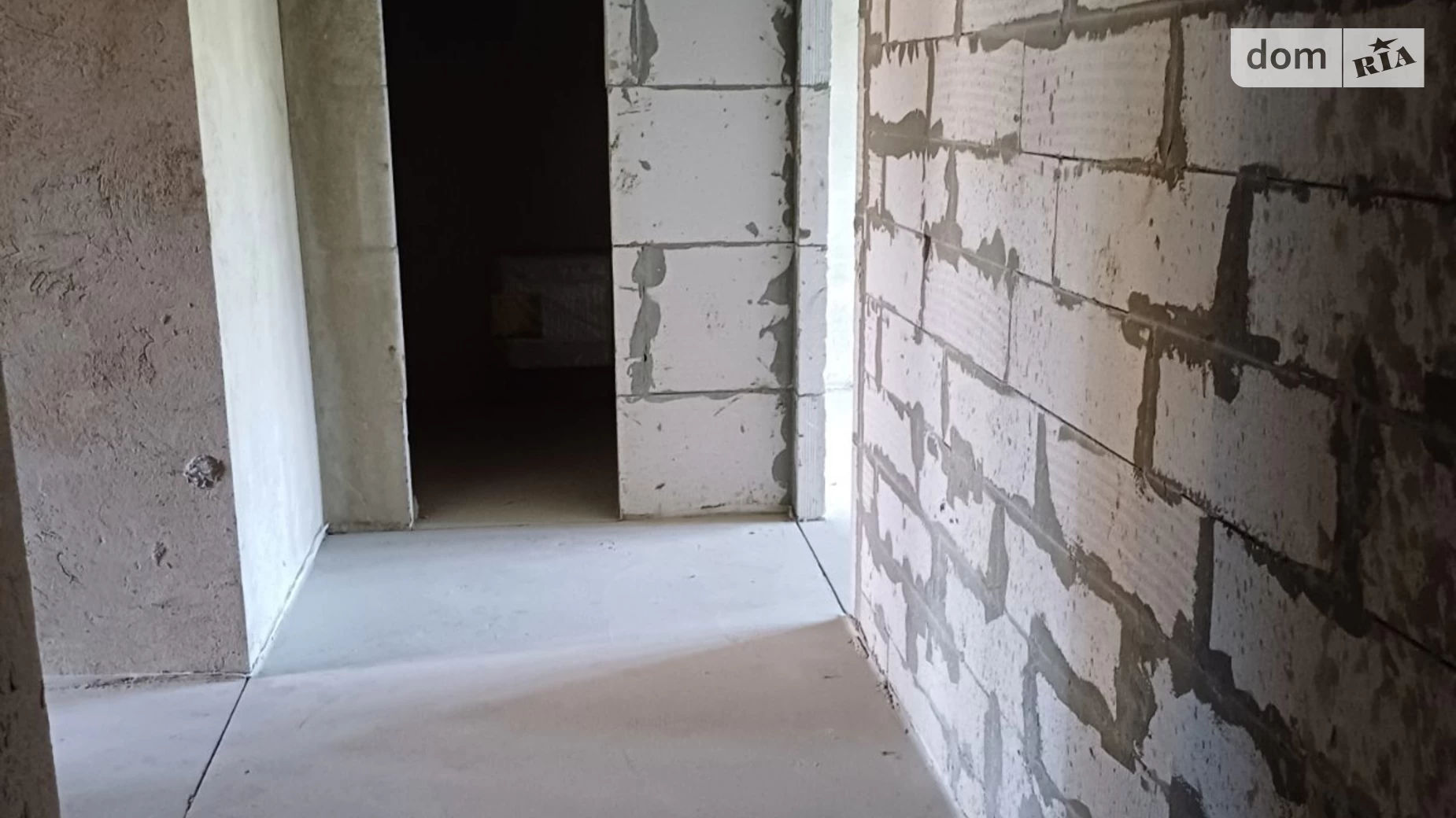 Продається 2-кімнатна квартира 74.4 кв. м у Одесі, вул. Палія Семена - фото 4