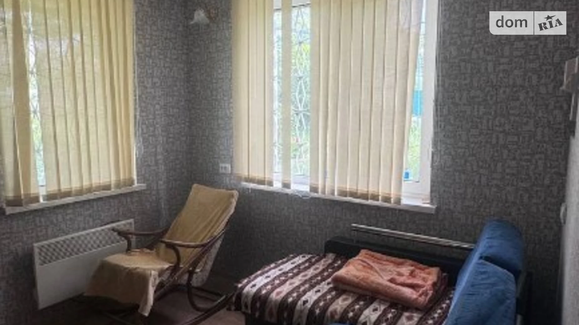 Продается дом на 2 этажа 95 кв. м с бассейном, цена: 33000 $ - фото 3